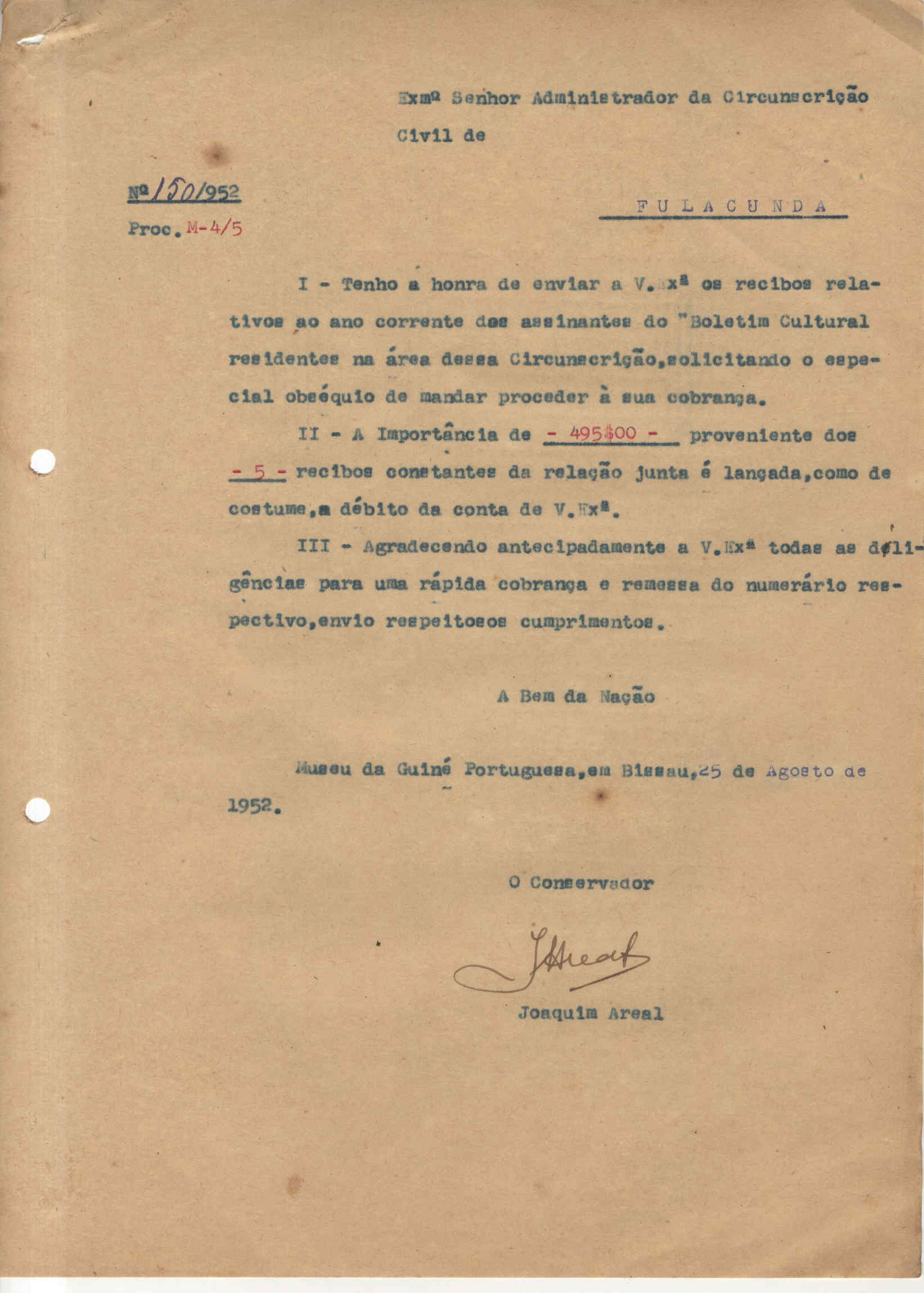 09859.039- pag.153