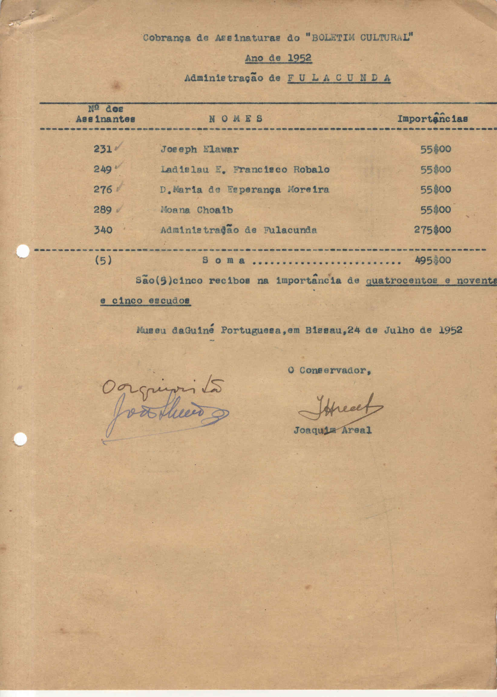 09859.039- pag.154