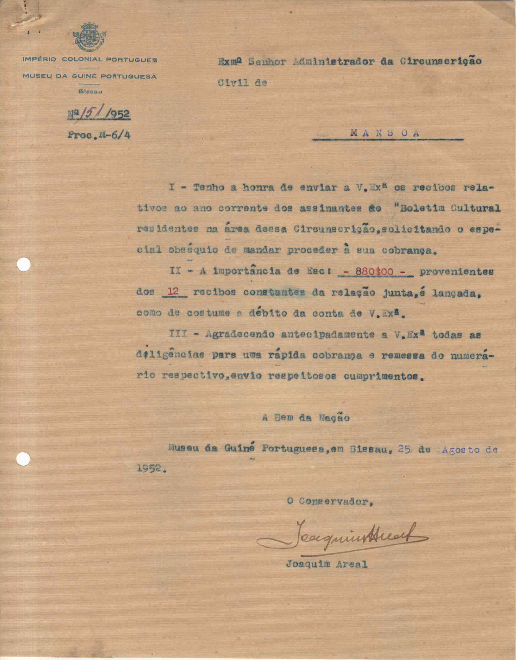 09859.039- pag.156