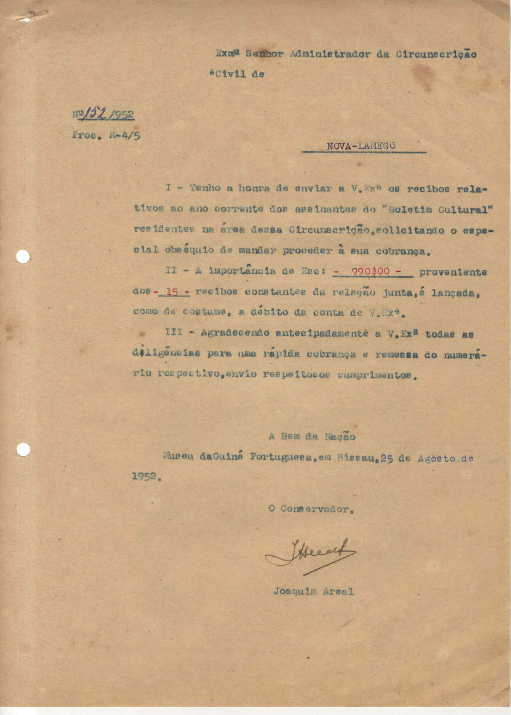 09859.039- pag.158