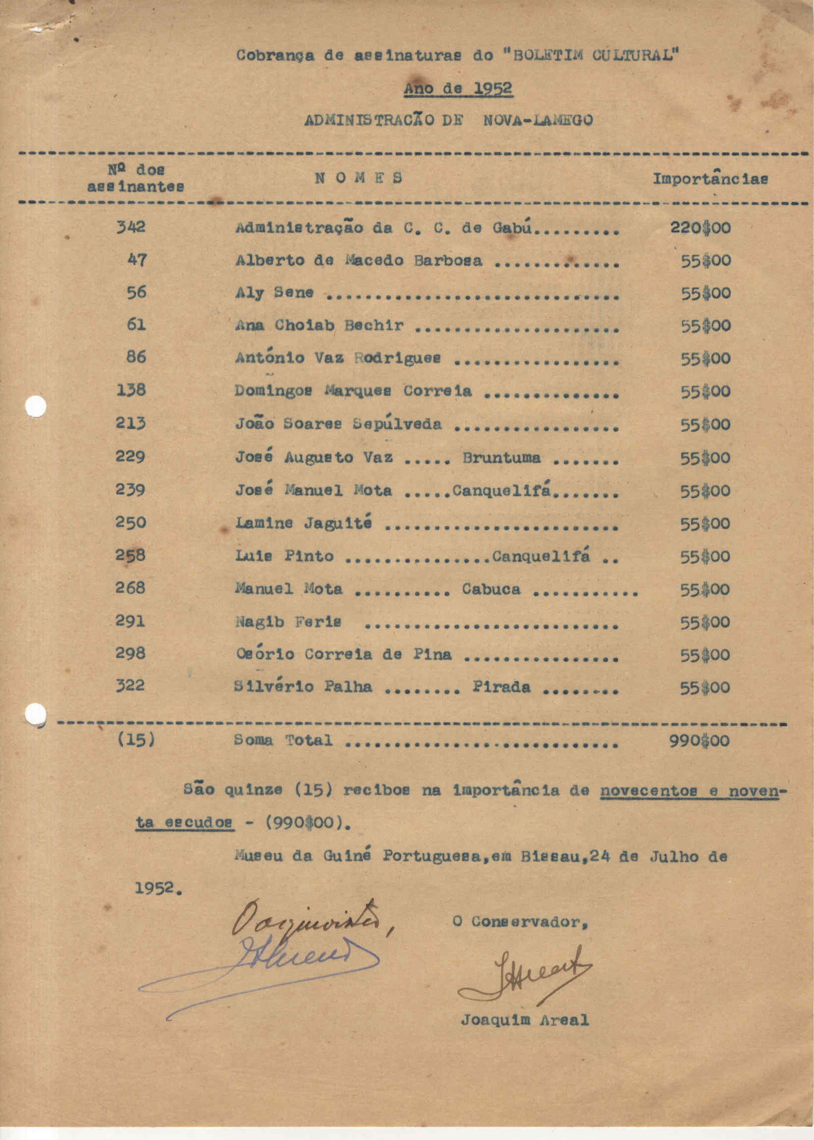 09859.039- pag.159