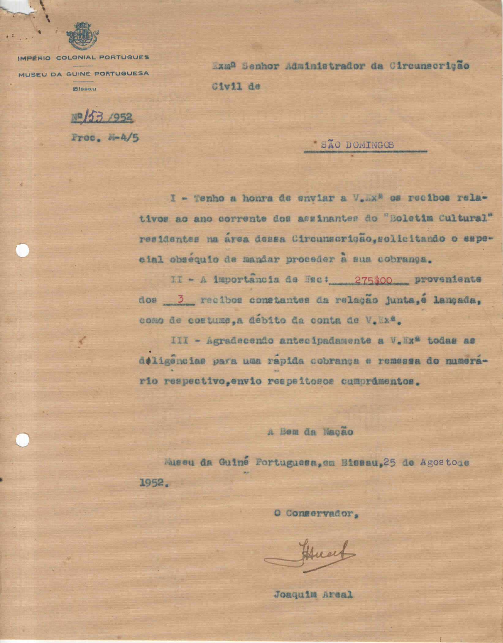 09859.039- pag.160