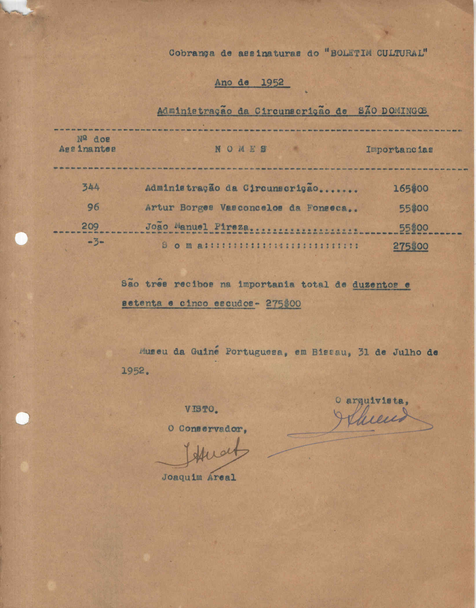 09859.039- pag.161