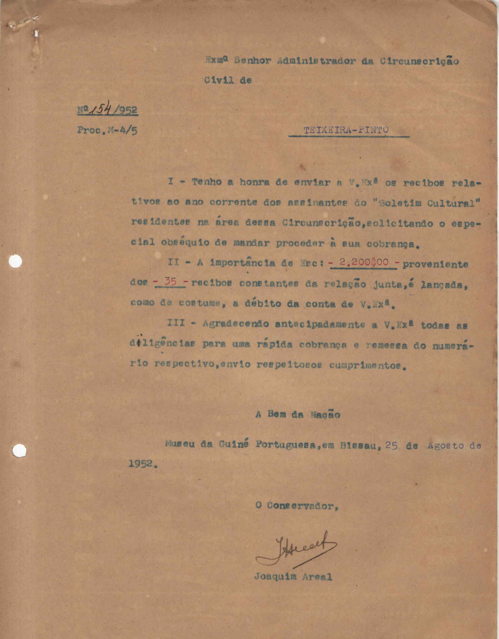 09859.039- pag.162