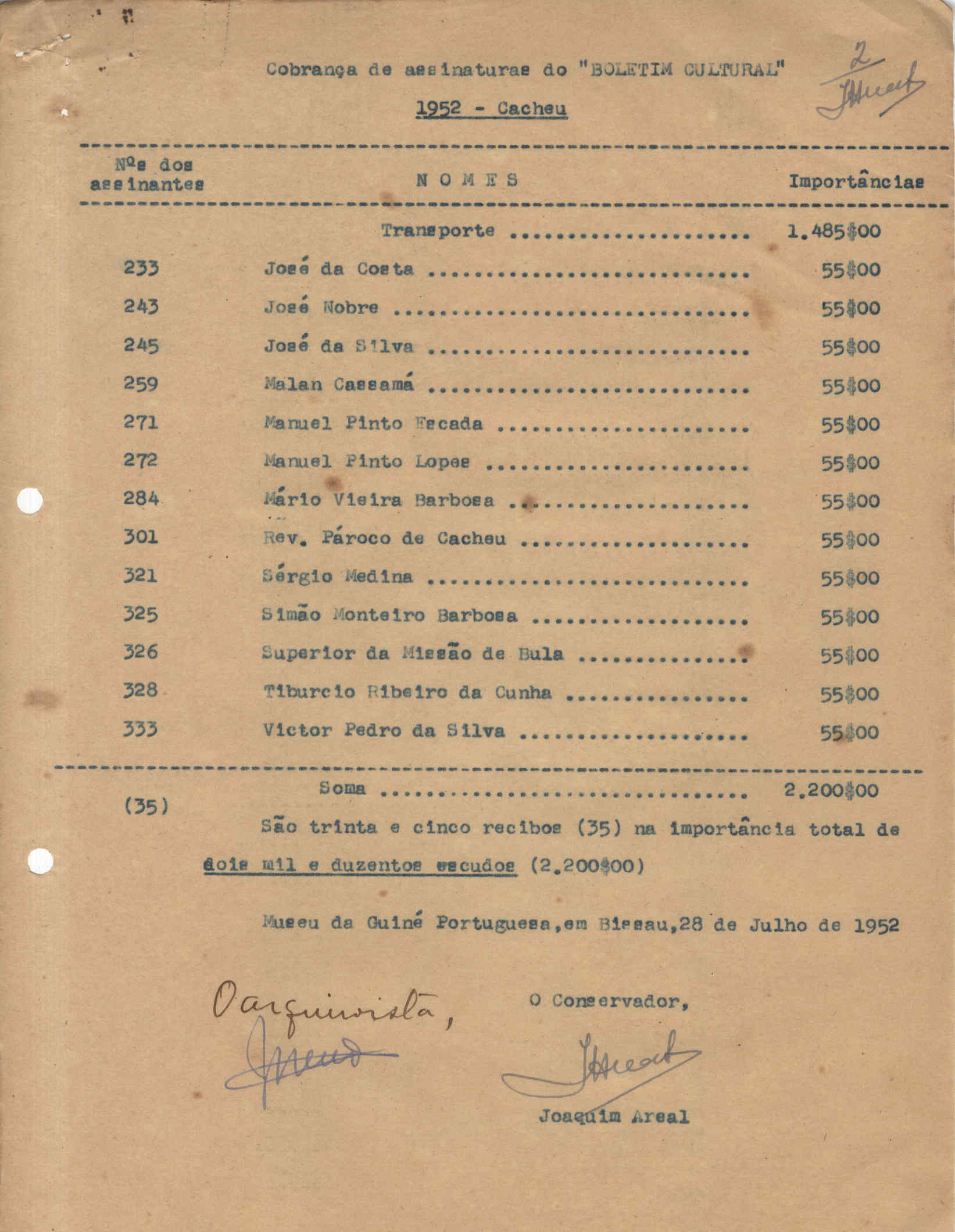 09859.039- pag.164