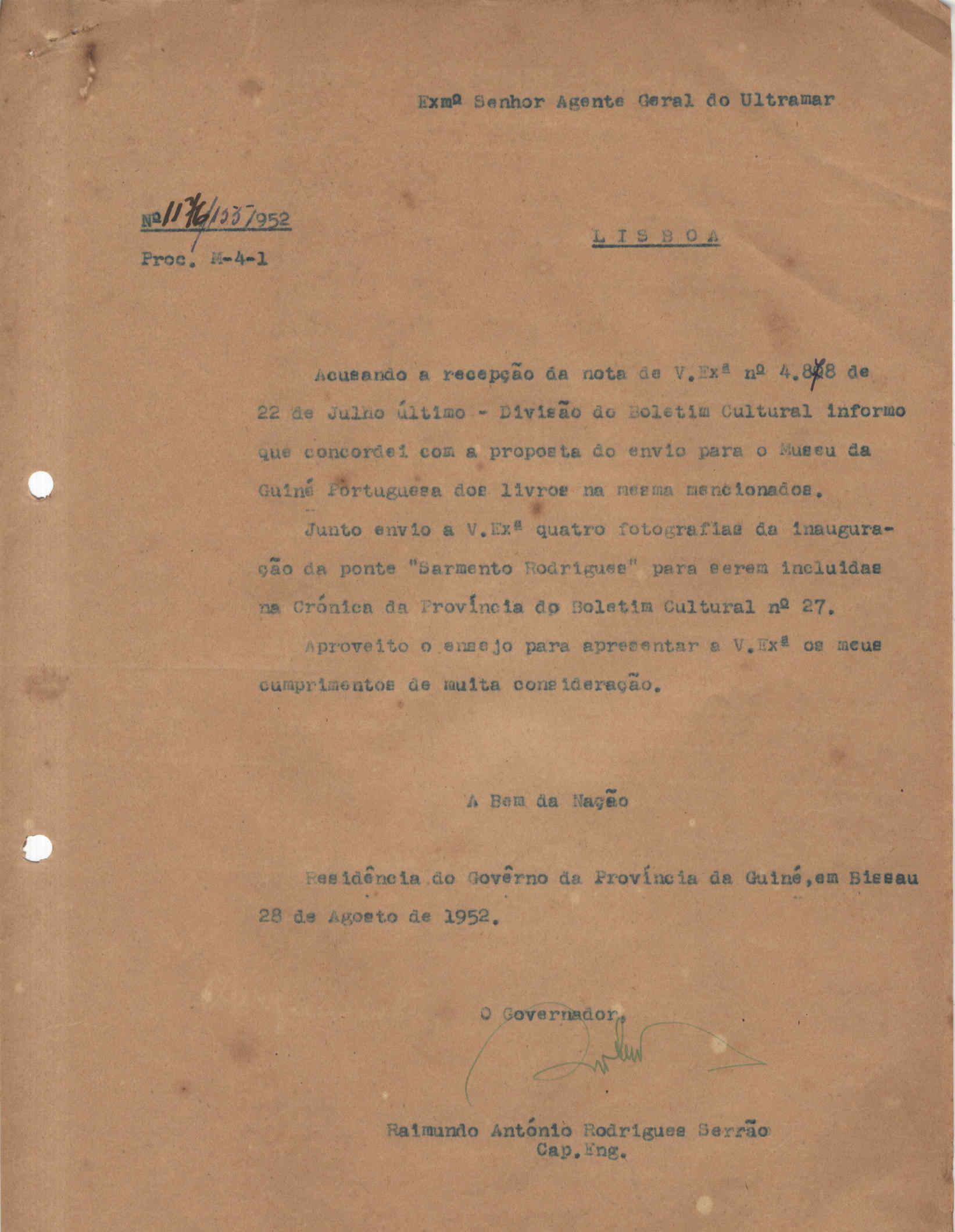 09859.039- pag.165
