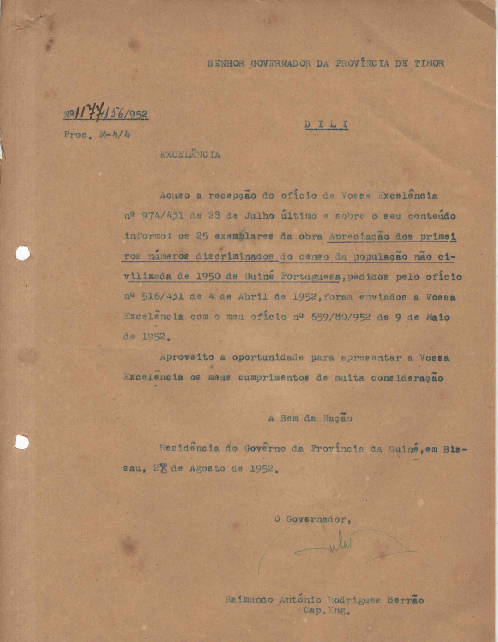 09859.039- pag.166