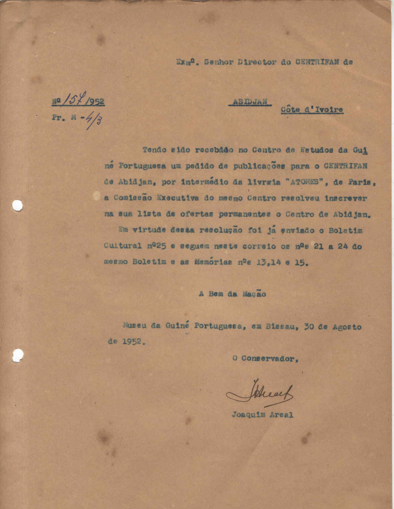 09859.039- pag.167