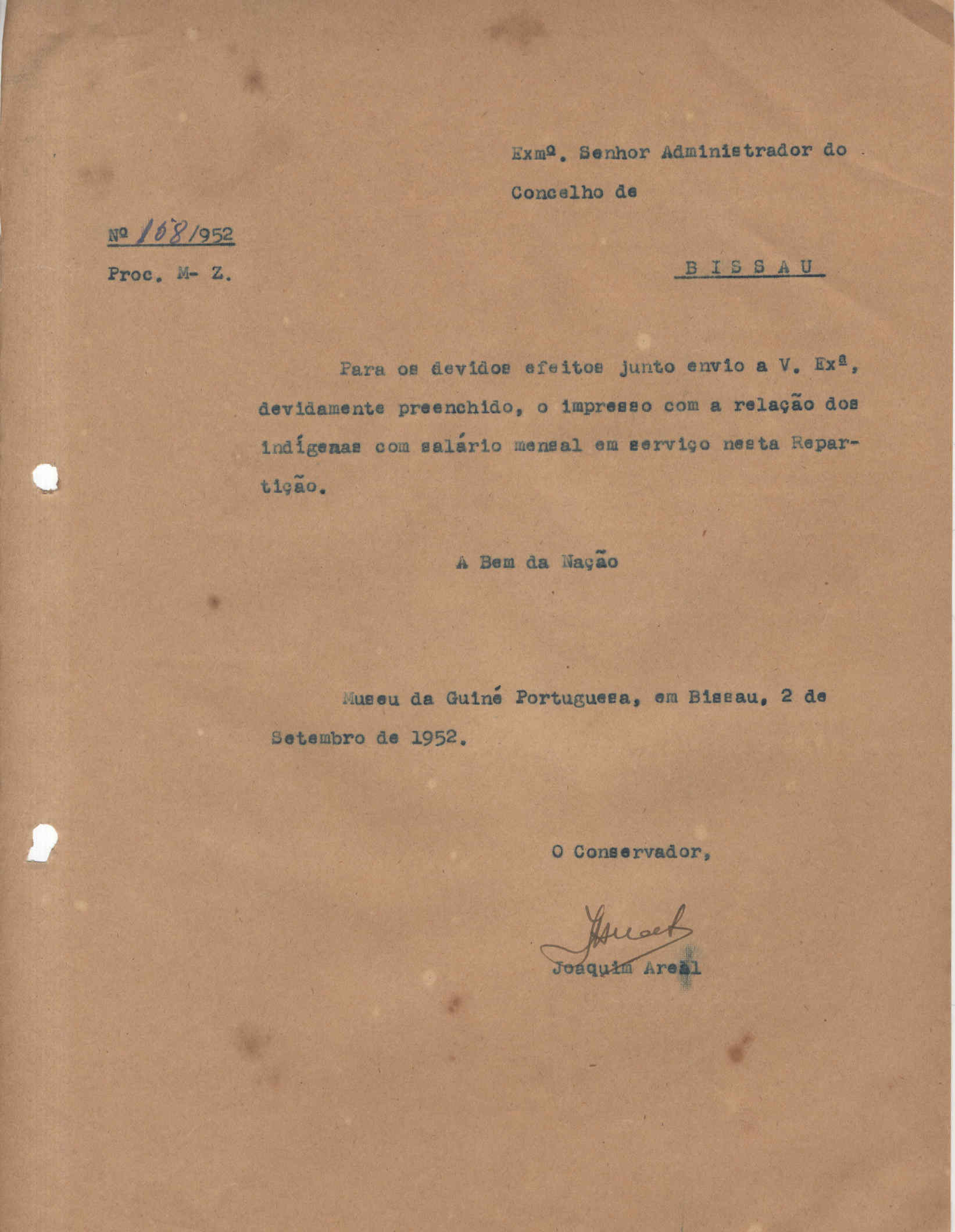 09859.039- pag.168