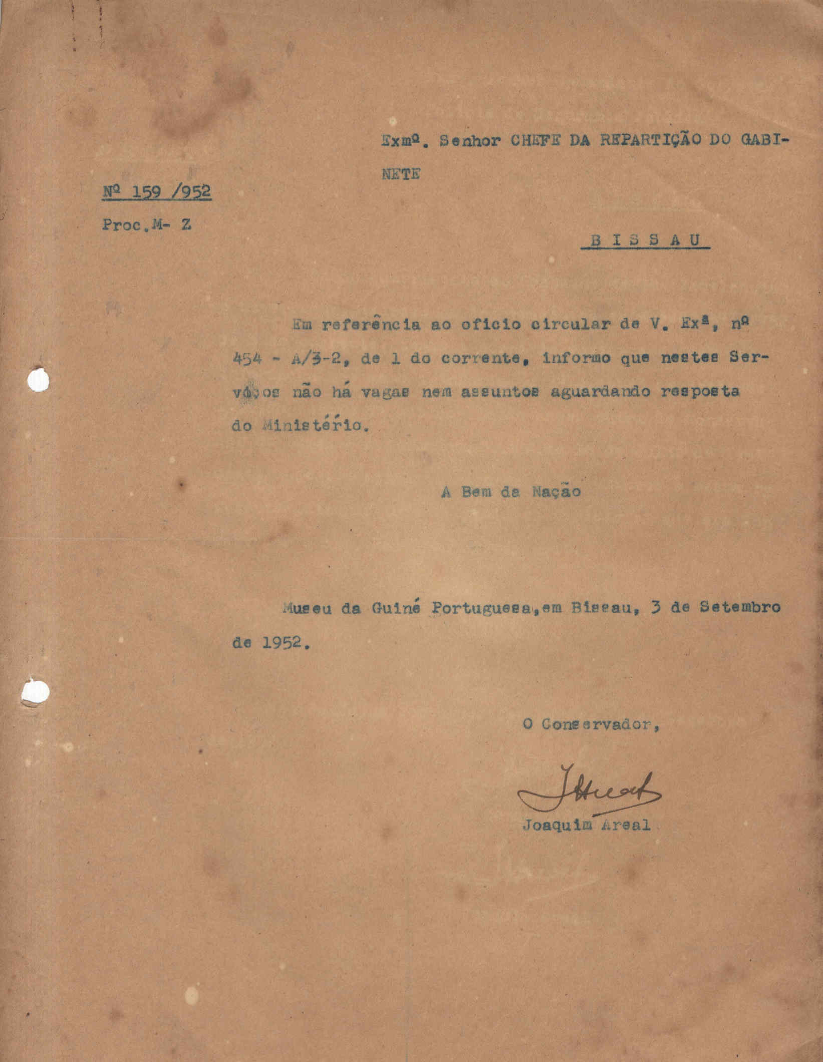 09859.039- pag.169