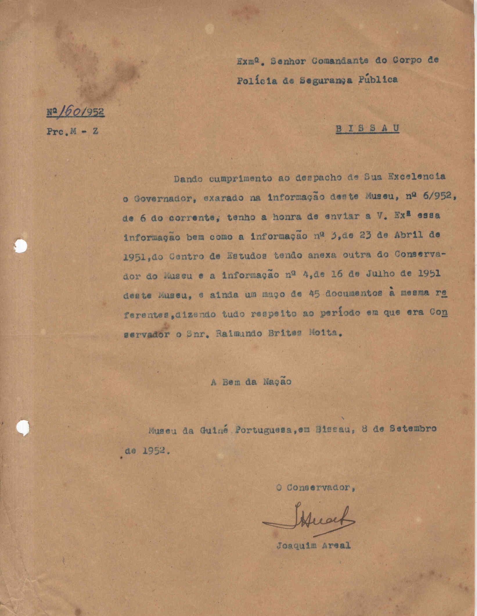 09859.039- pag.170