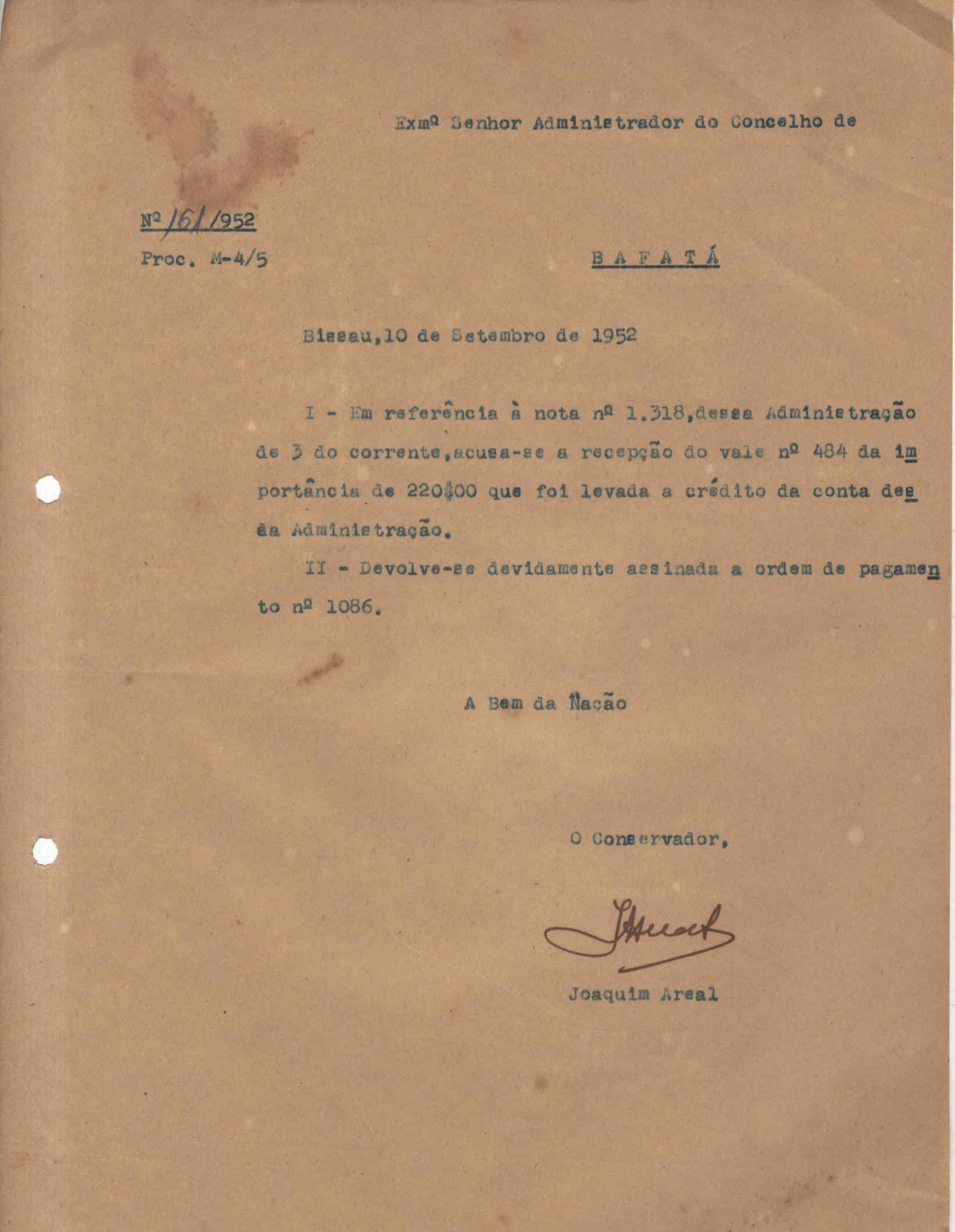 09859.039- pag.171