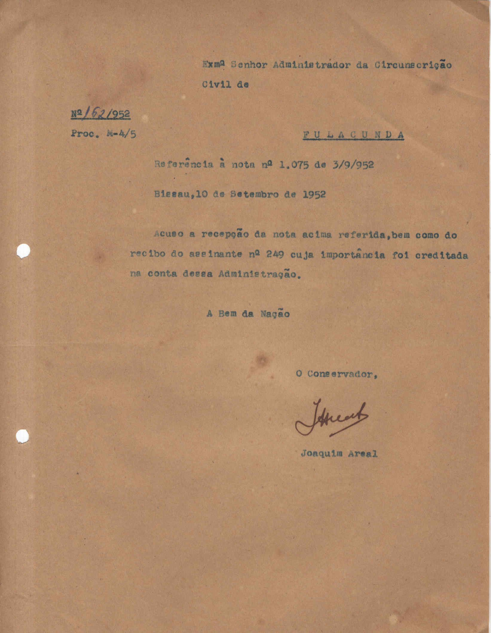 09859.039- pag.172