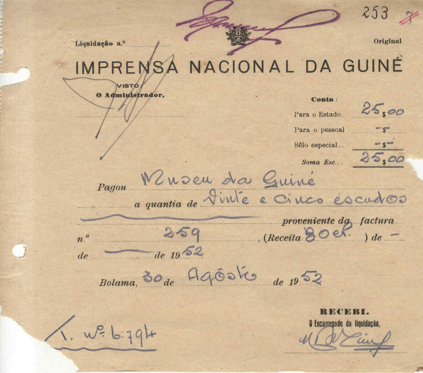 09859.044- pag.30