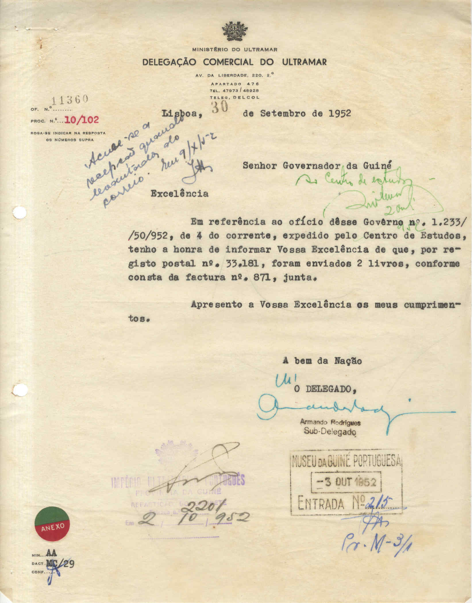 09859.044- pag.31
