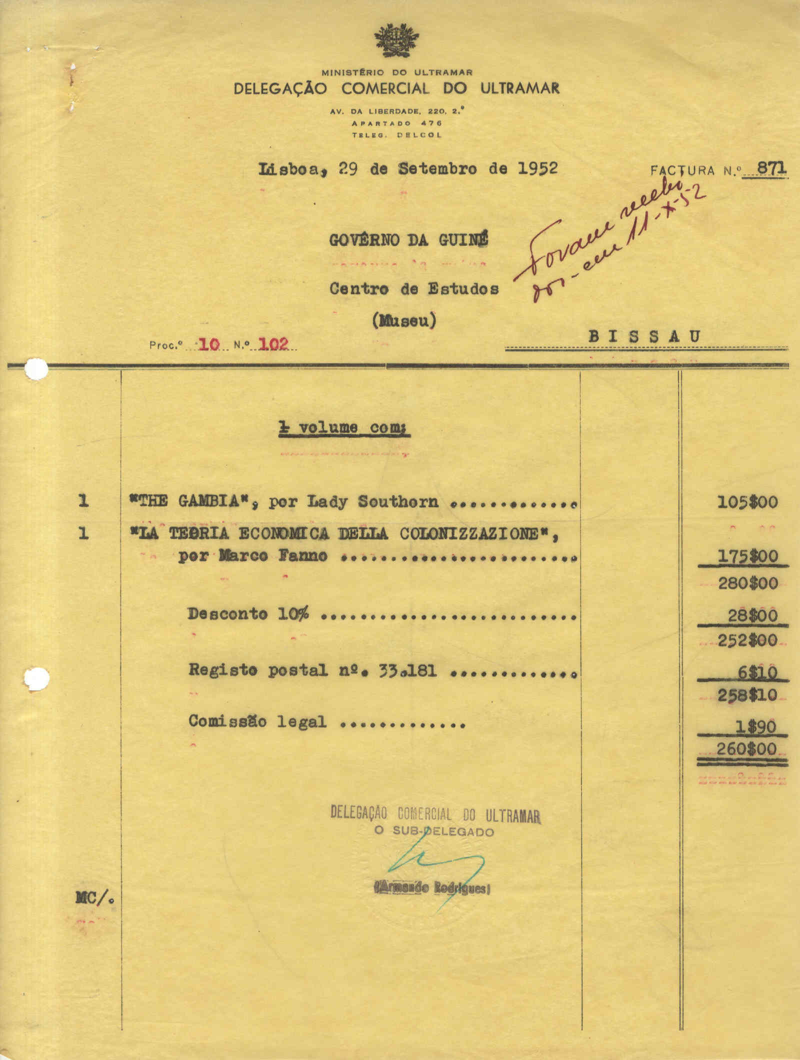 09859.044- pag.32