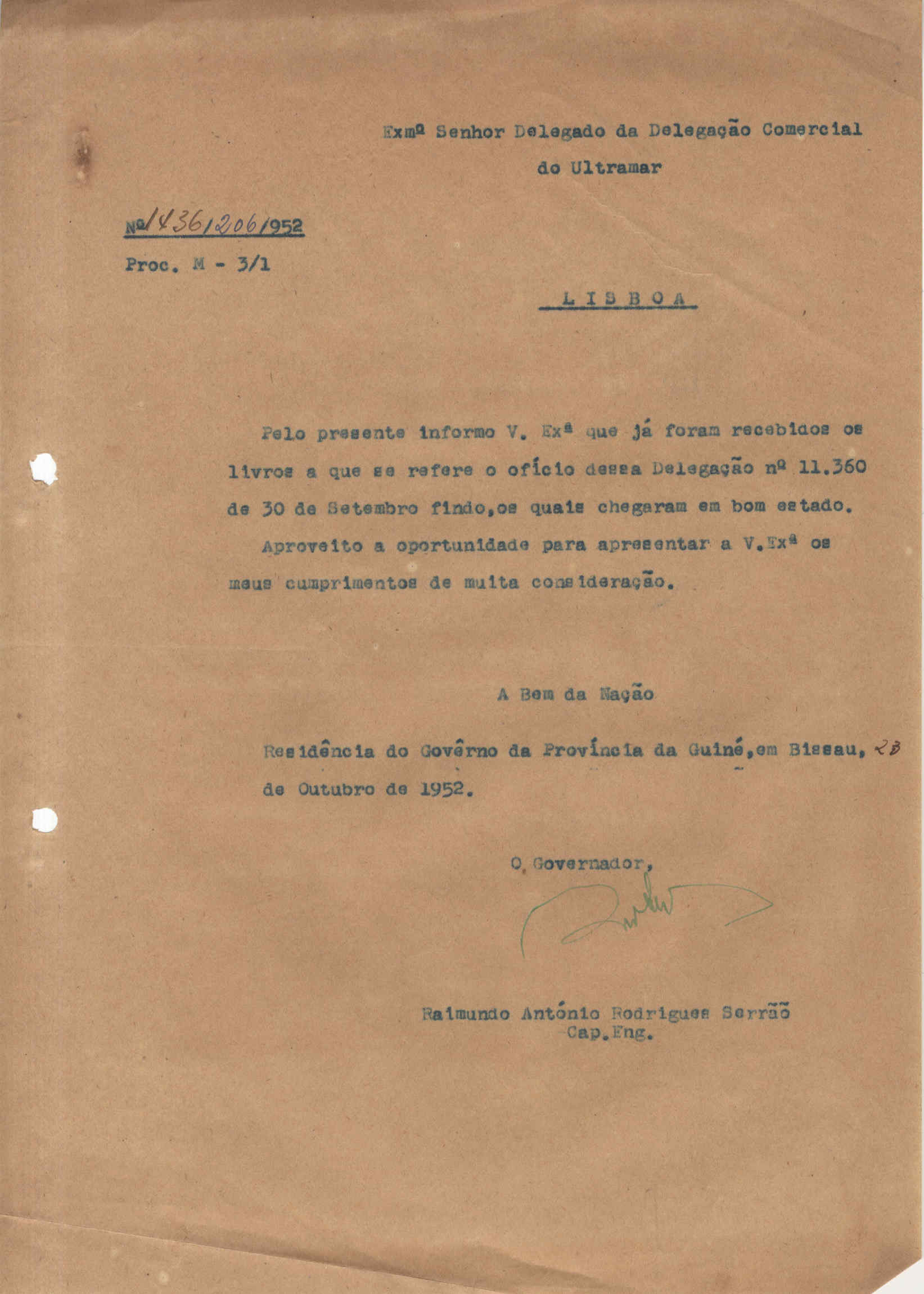 09859.044- pag.33