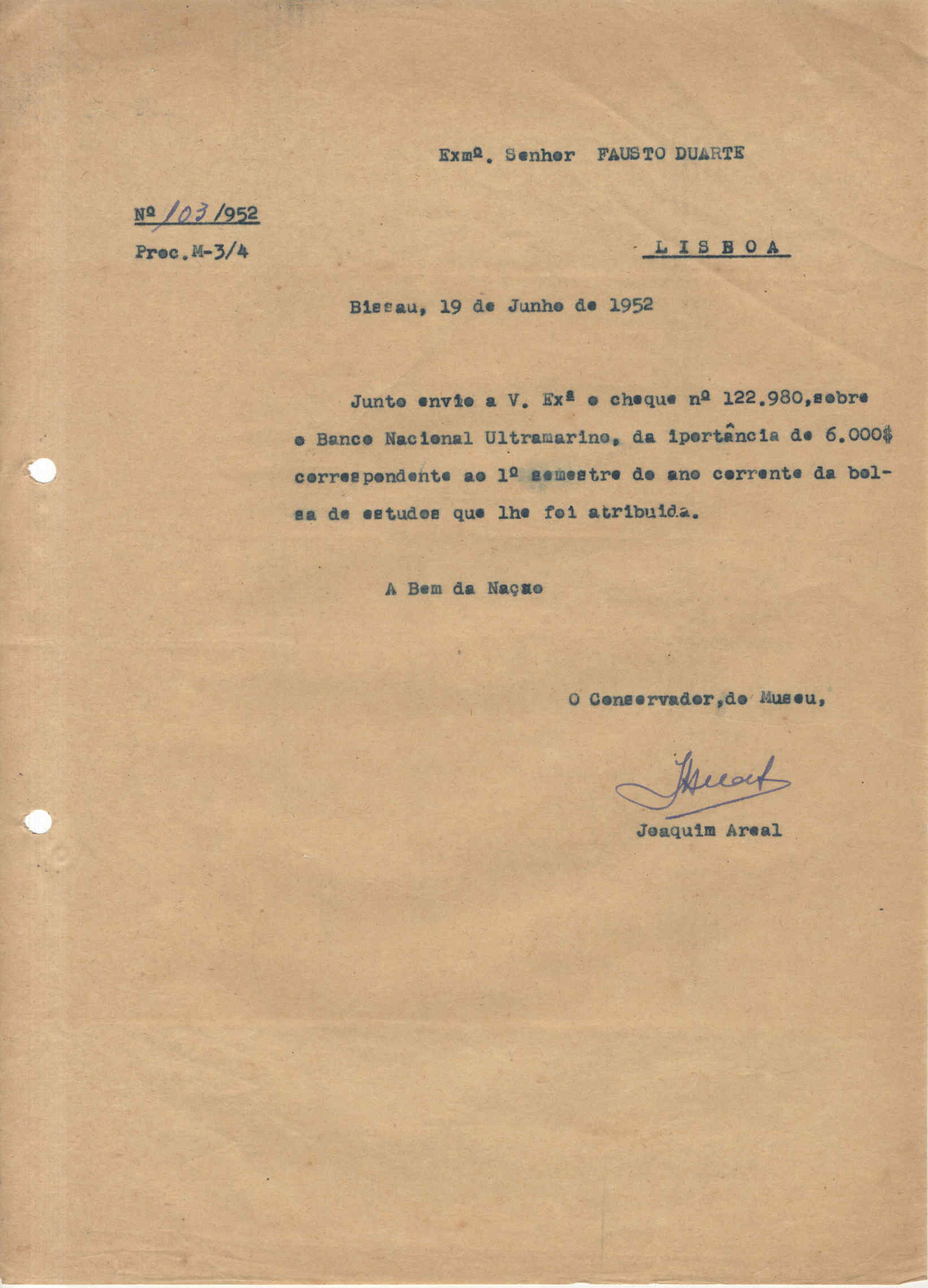 09859.045- pag.5