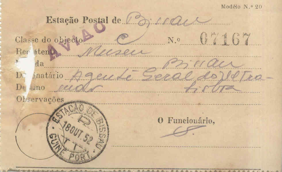 09859.045- pag.7