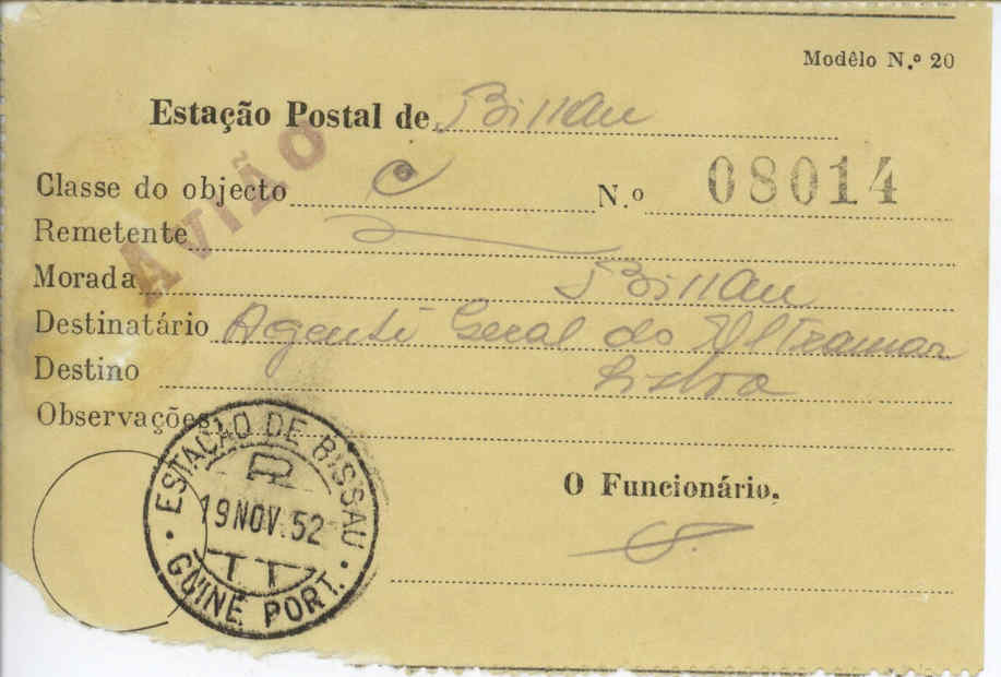 09859.048- pag.25