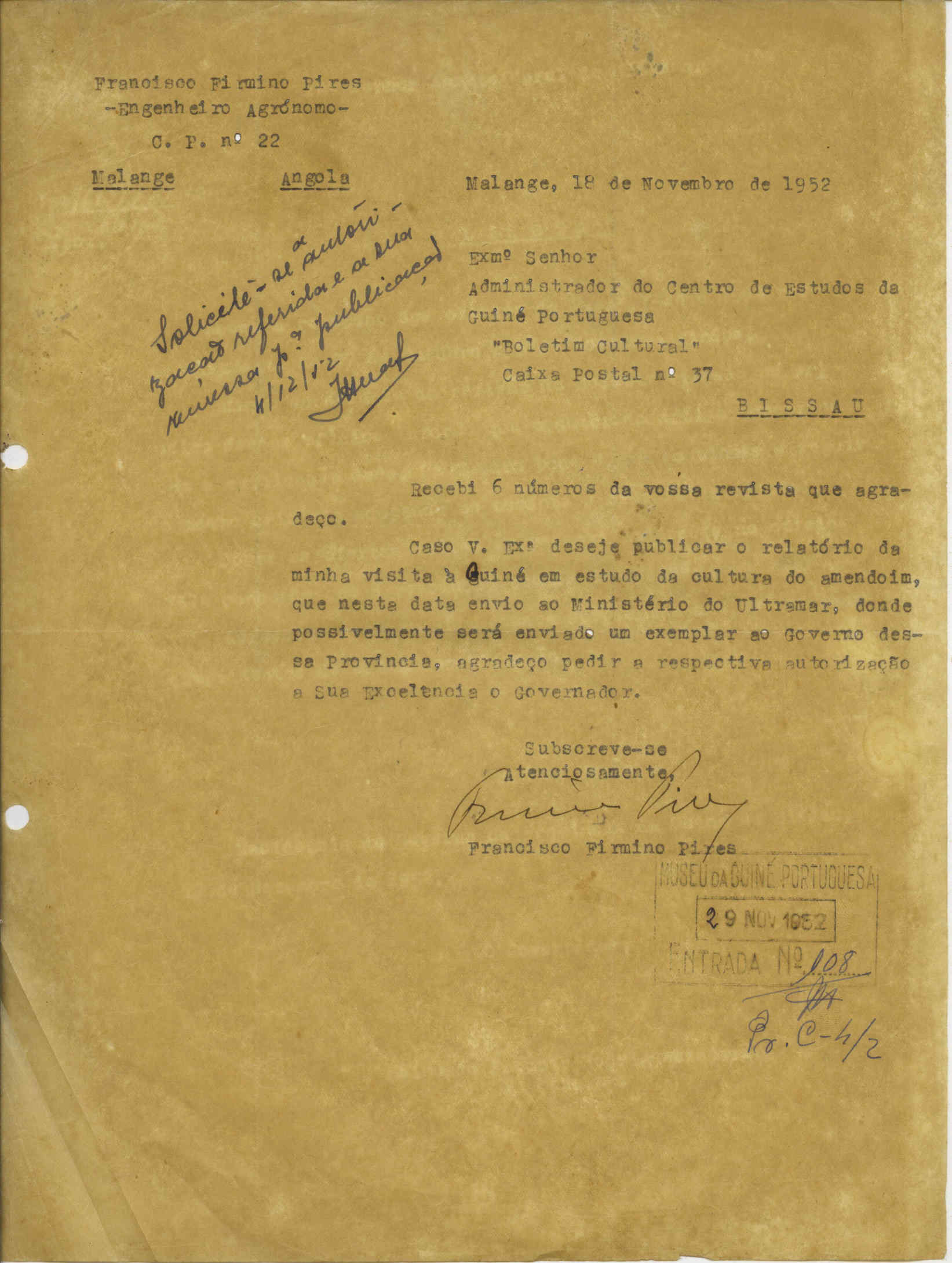 09859.048- pag.27