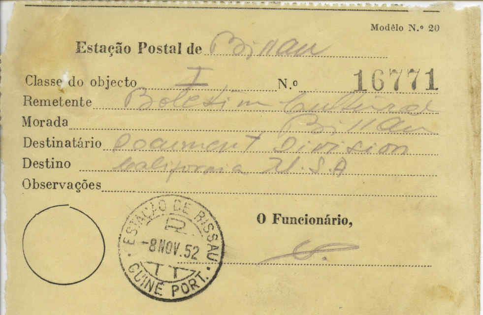 09859.052- pag.5