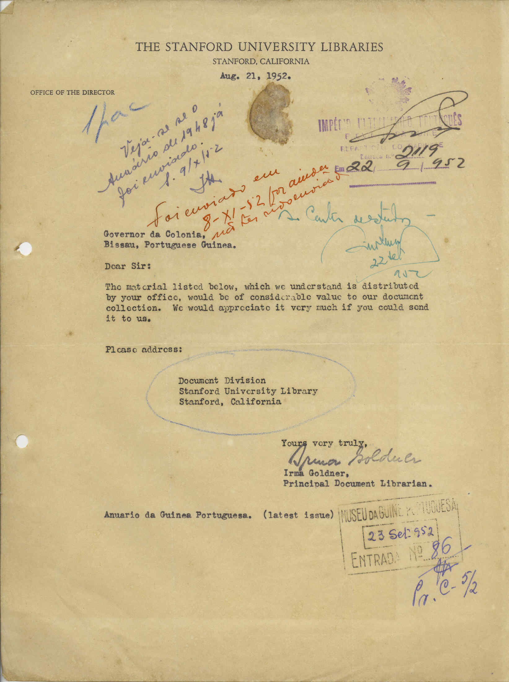 09859.052- pag.6