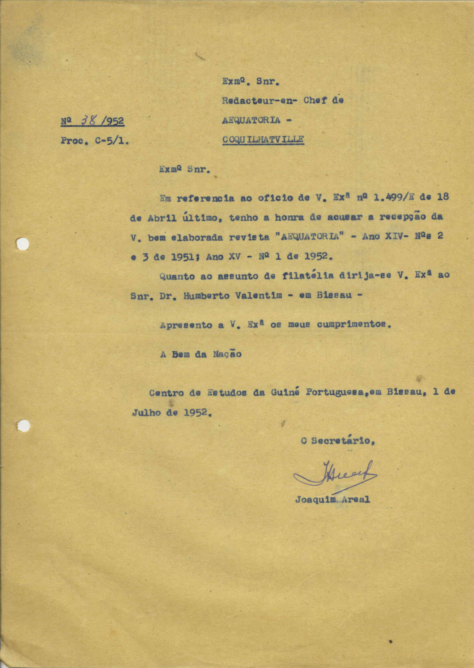 09859.052- pag.7