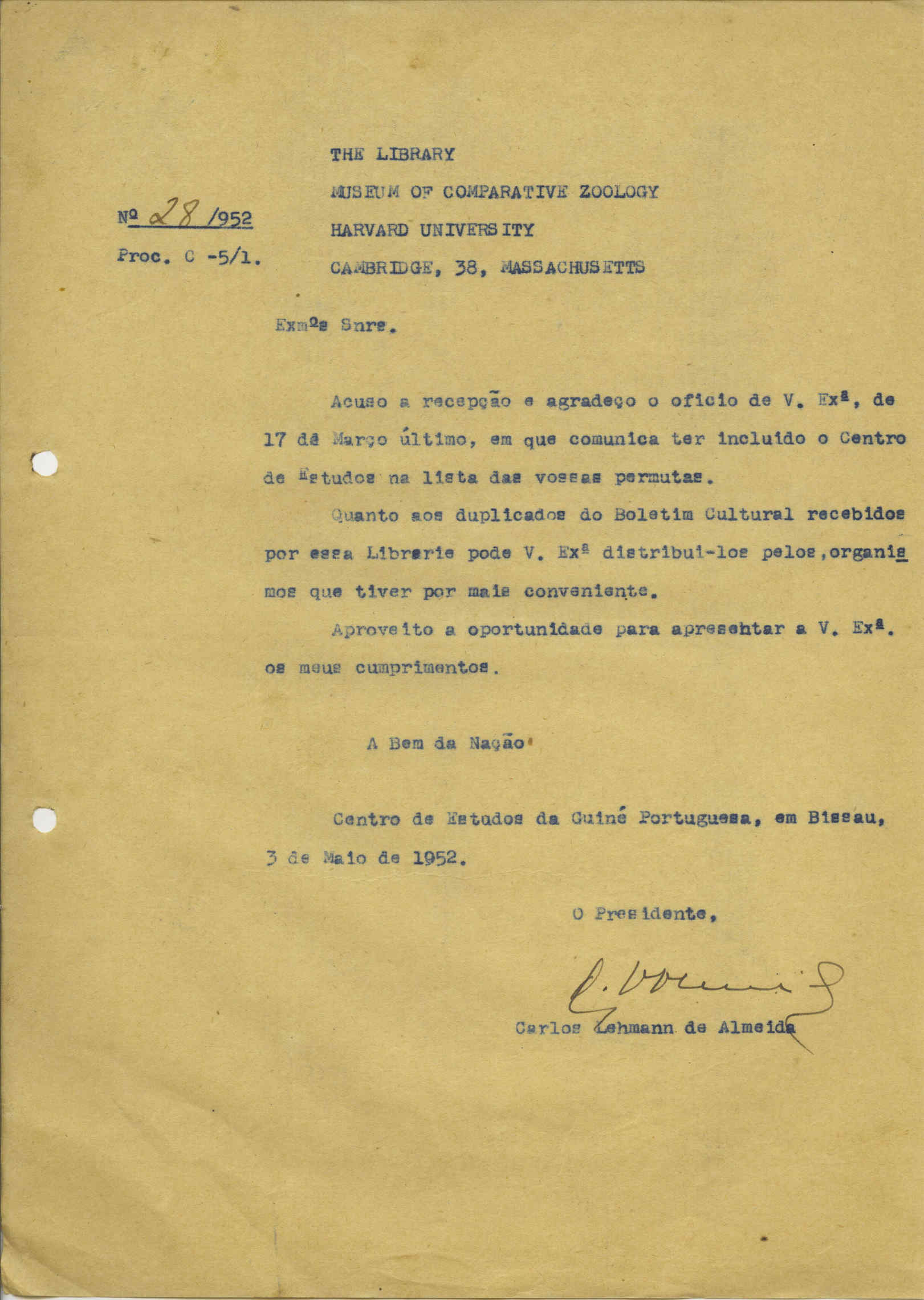 09859.052- pag.8