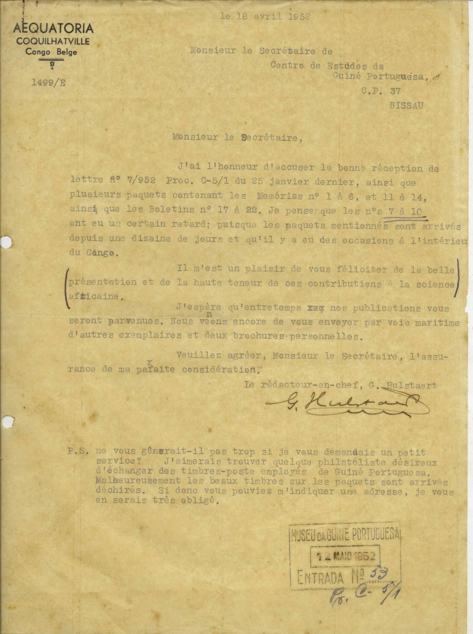 09859.052- pag.9