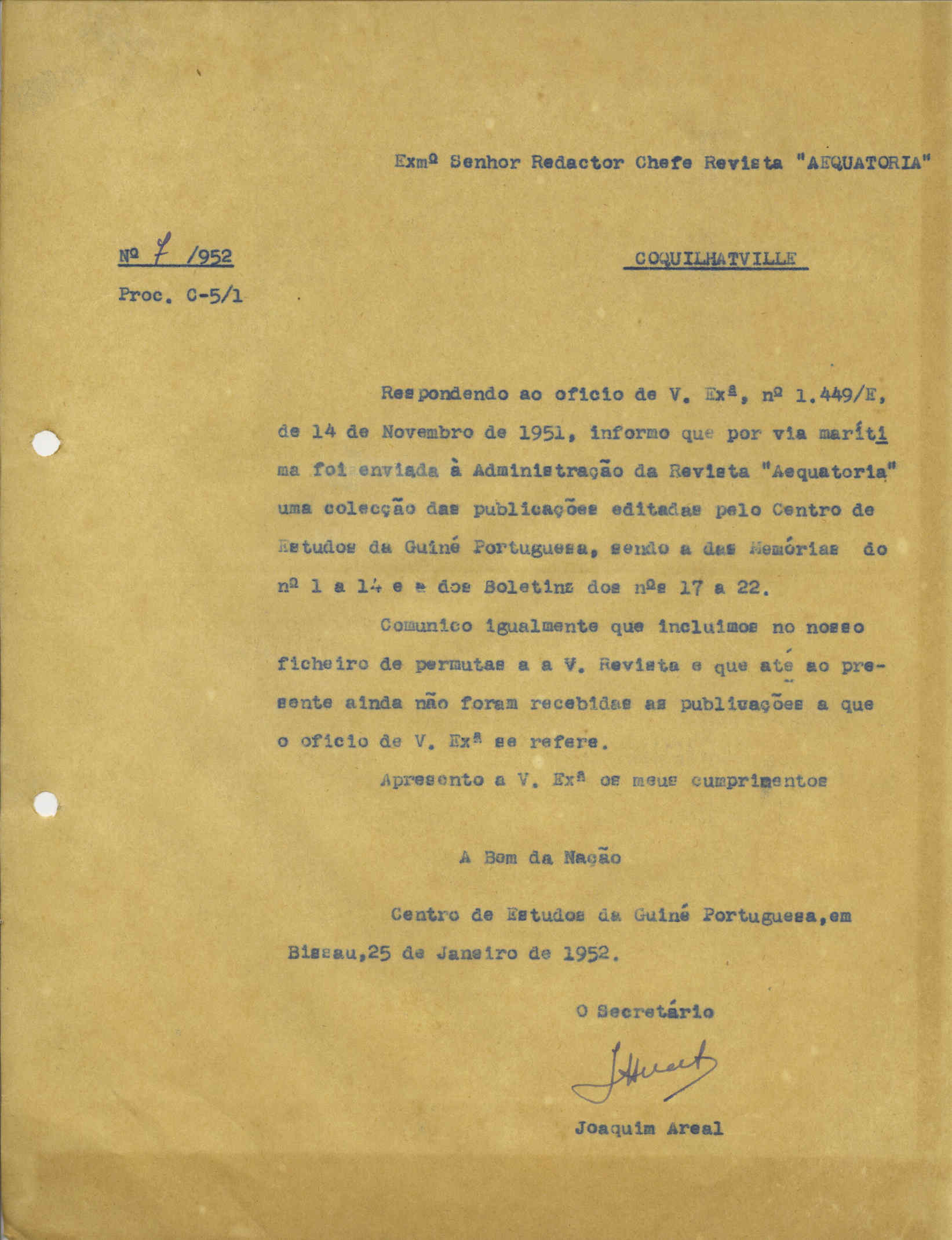 09859.052- pag.12