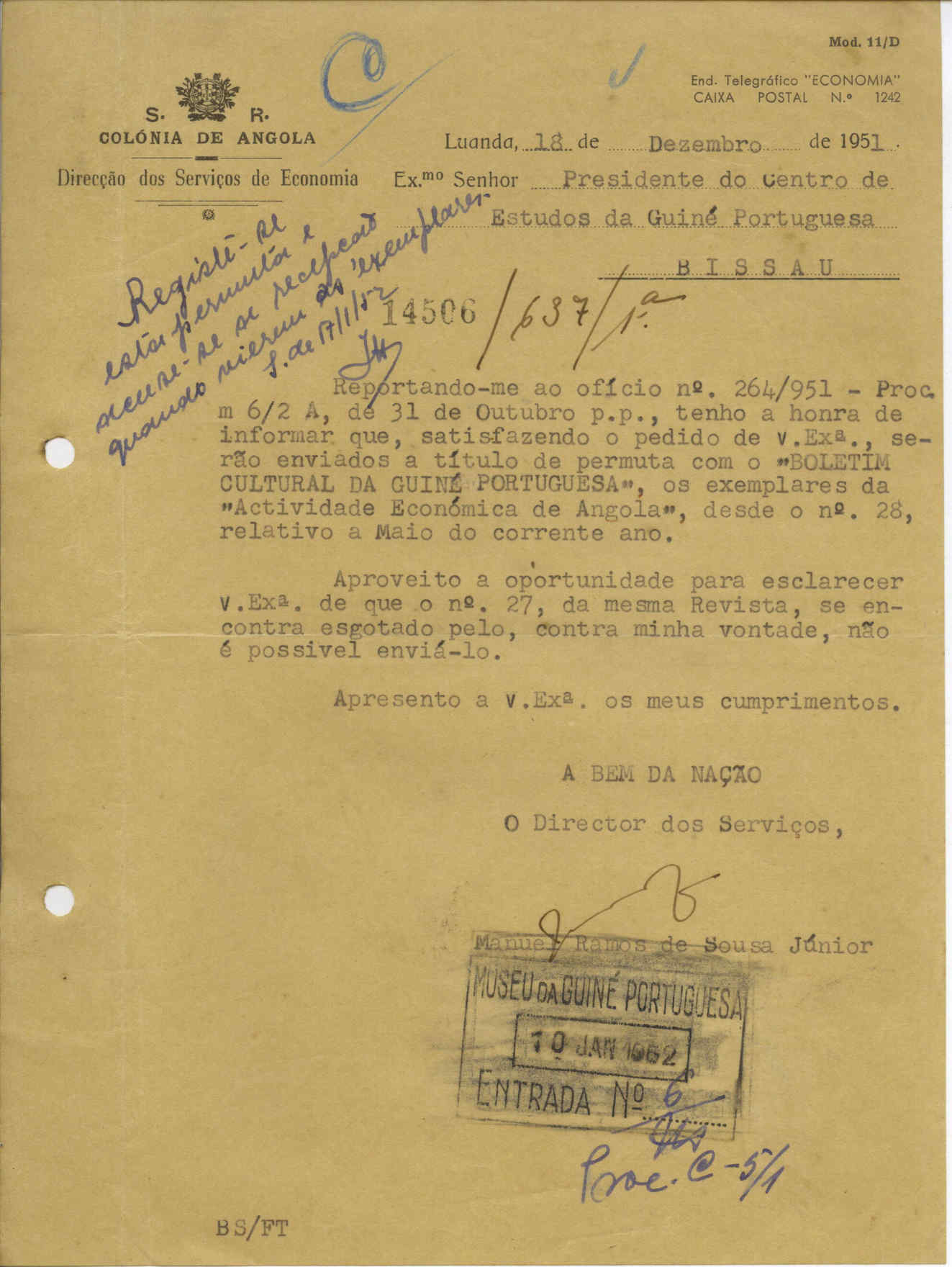 09859.052- pag.13