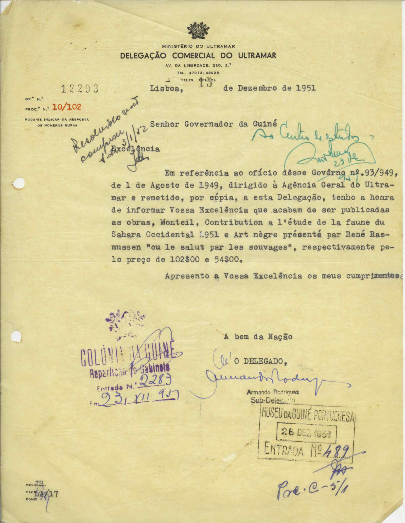 09859.052- pag.15
