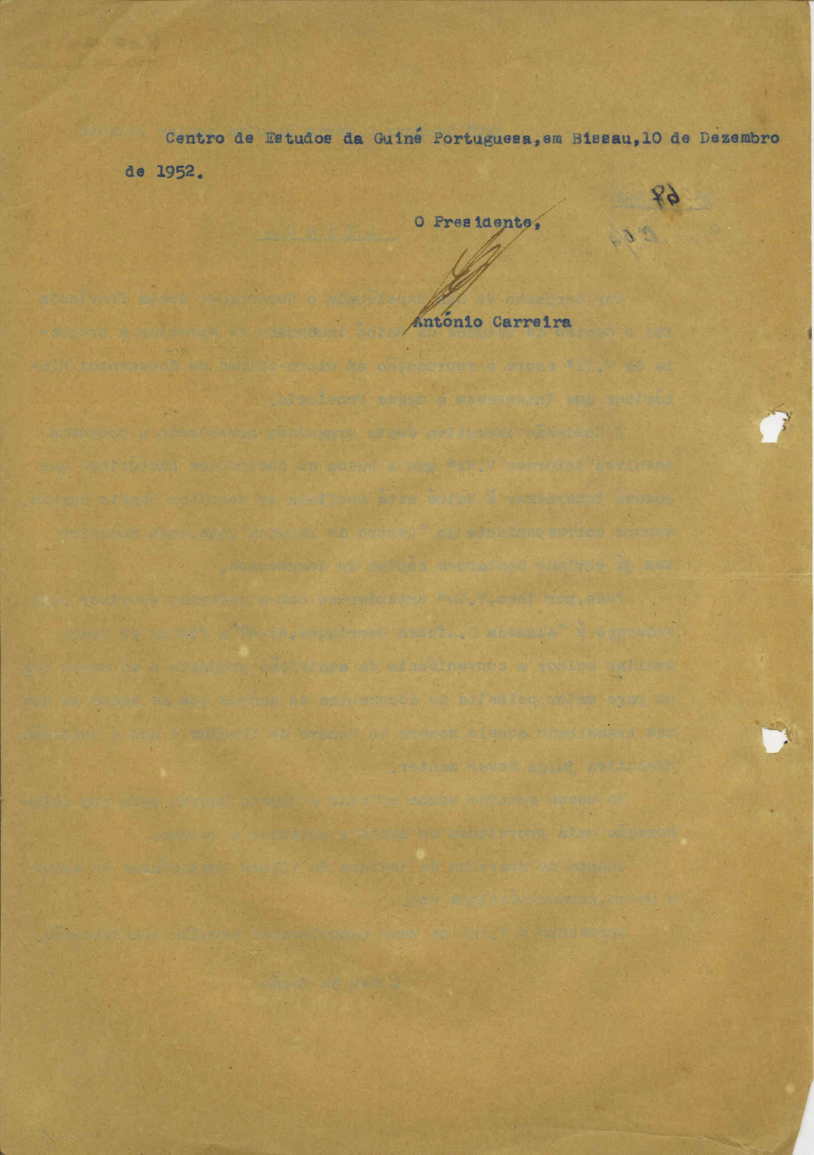 09859.056- pag.4