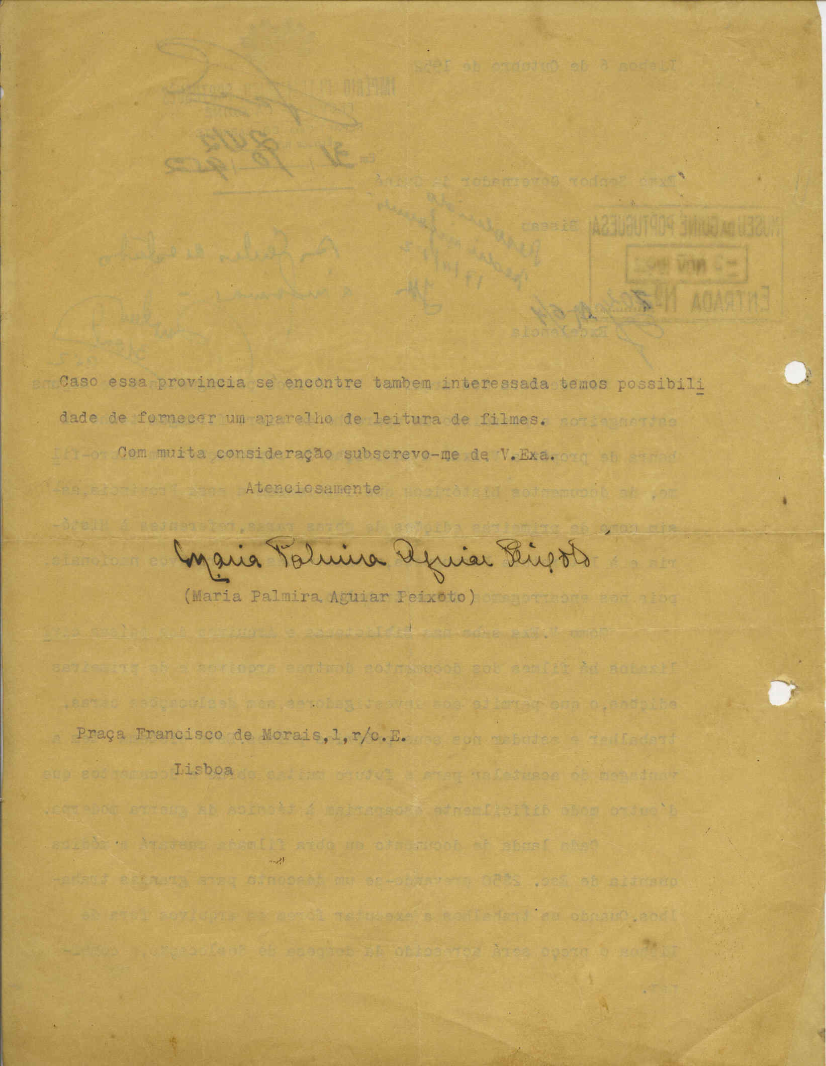 09859.056- pag.6