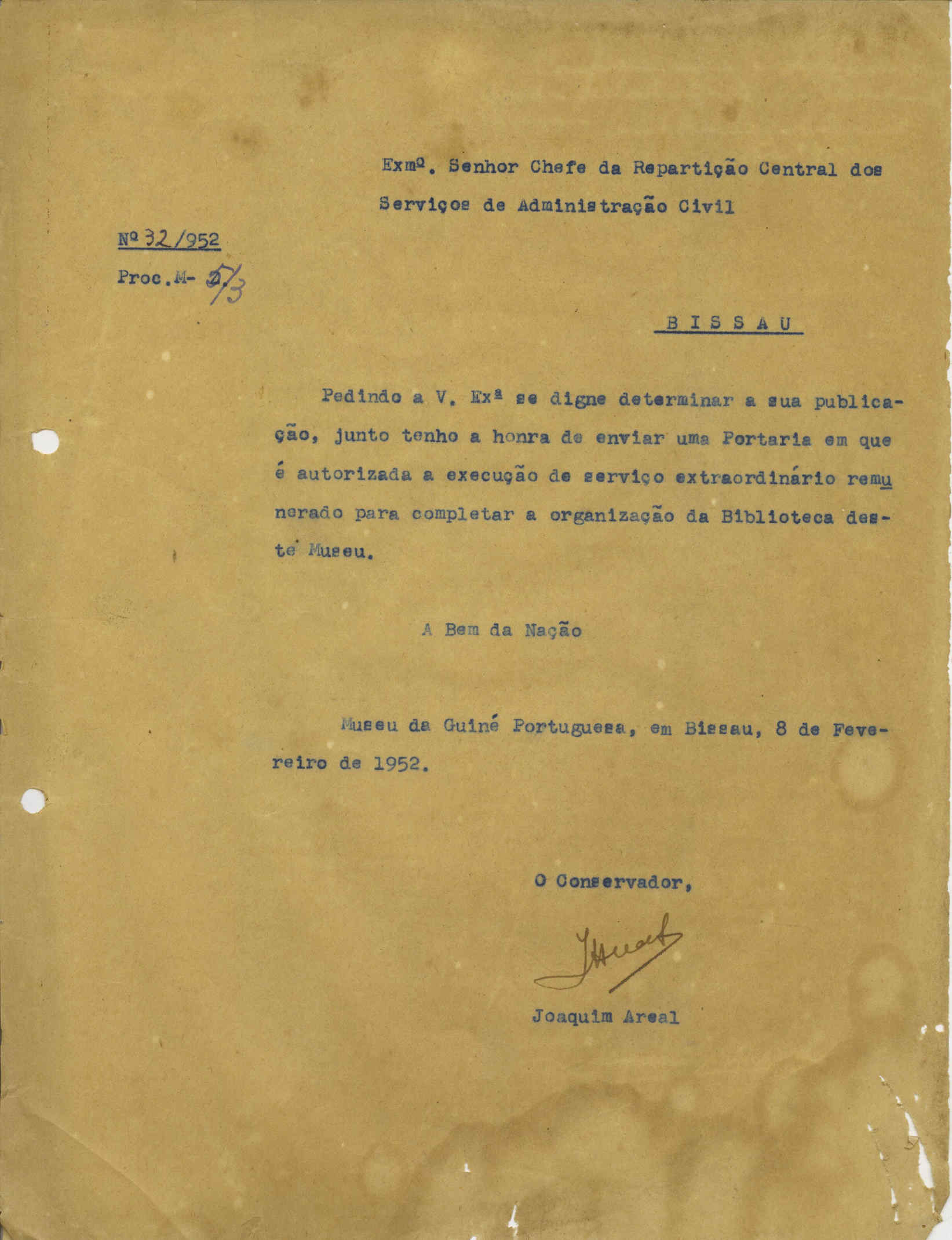 09859.057- pag.5