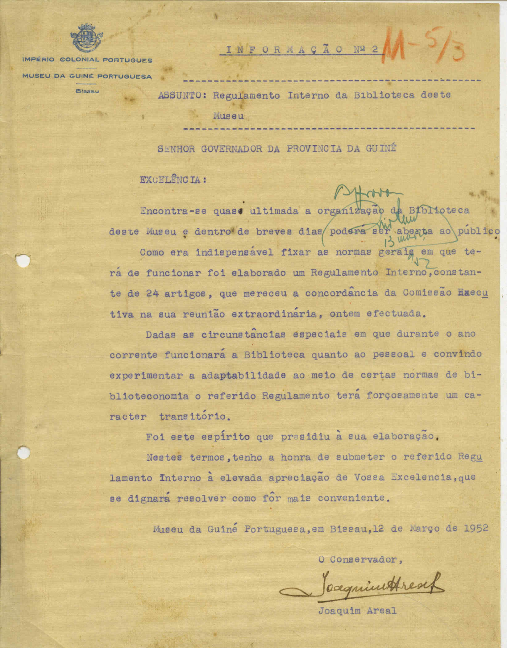 09859.057- pag.6