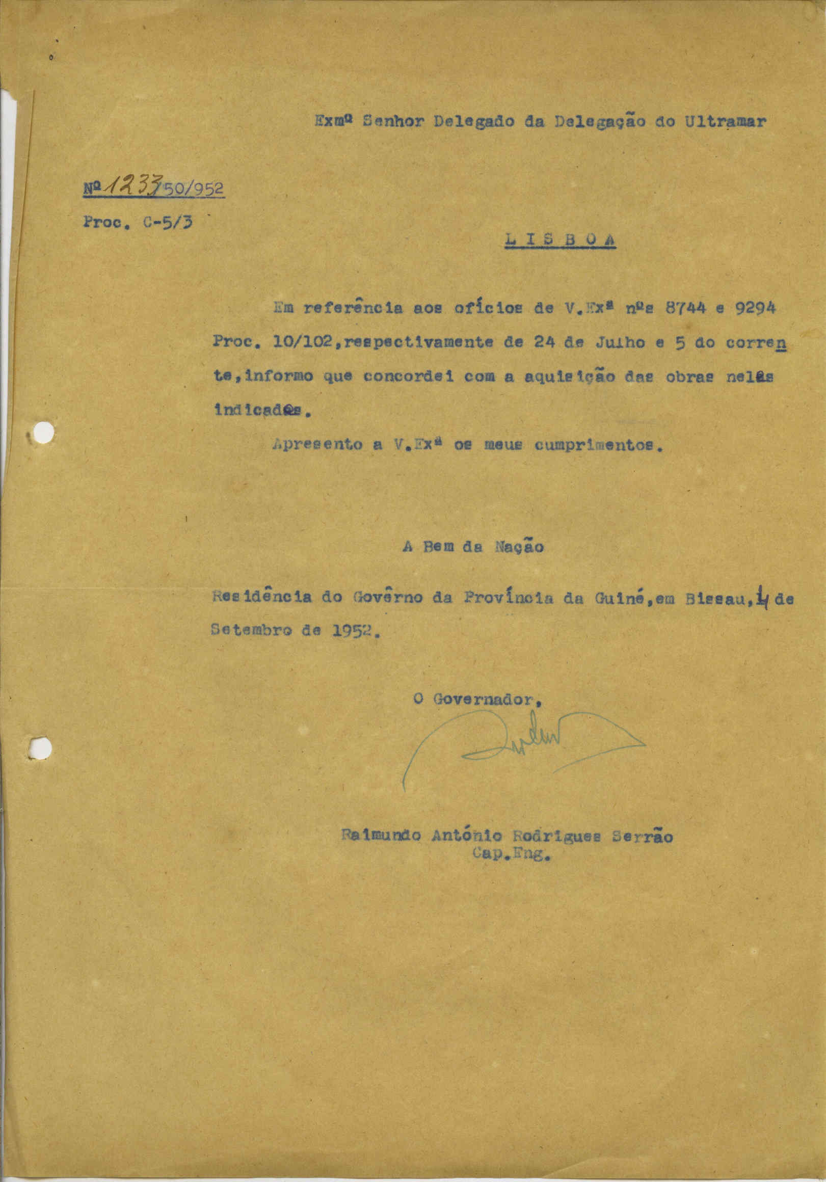09860.001- pag.5