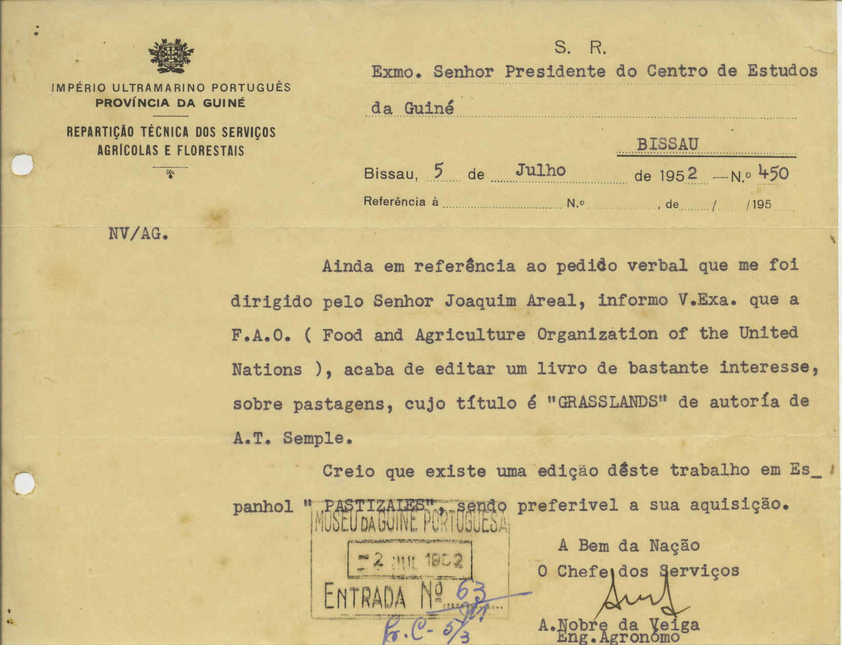 09860.001- pag.8