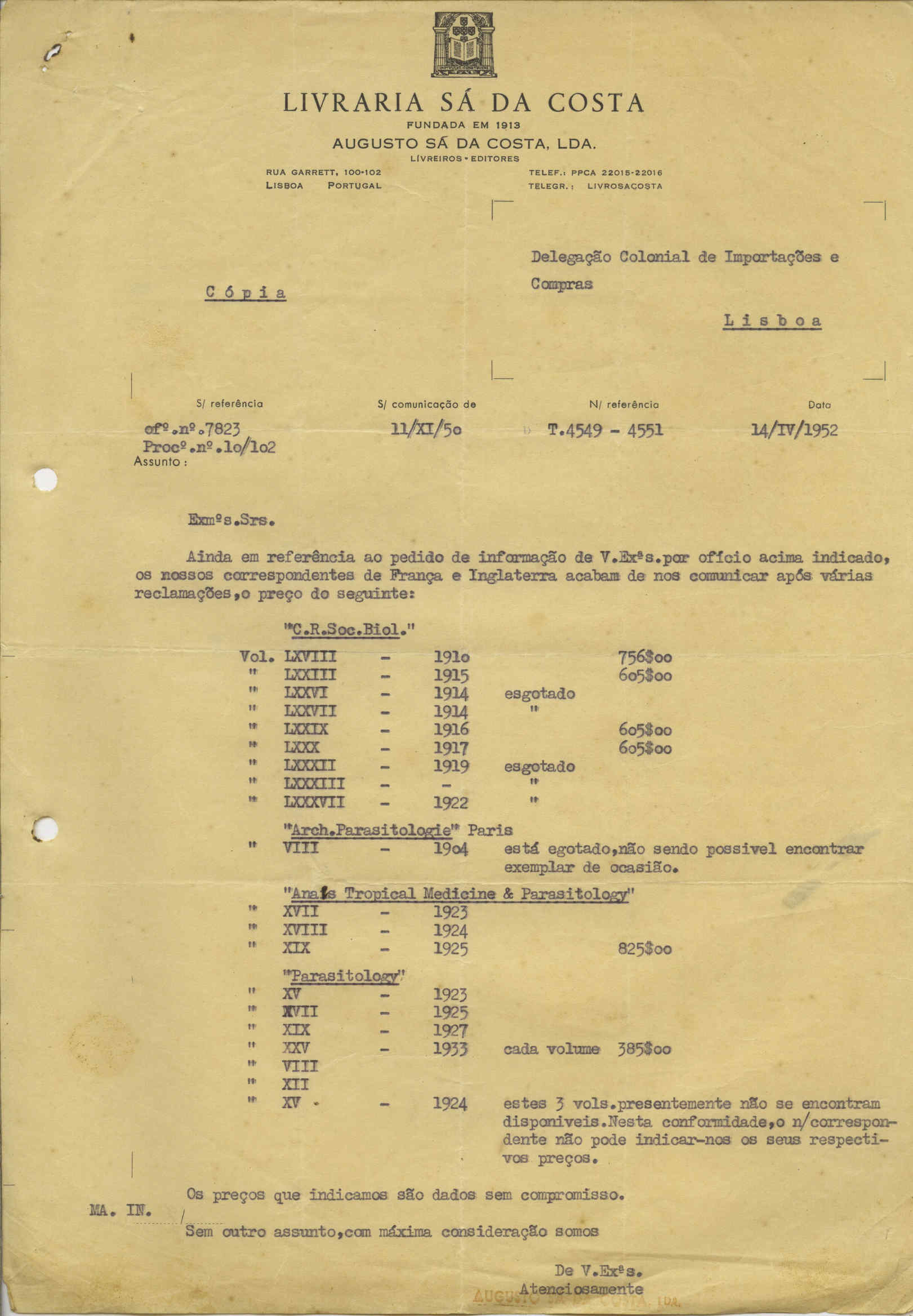 09860.001- pag.10