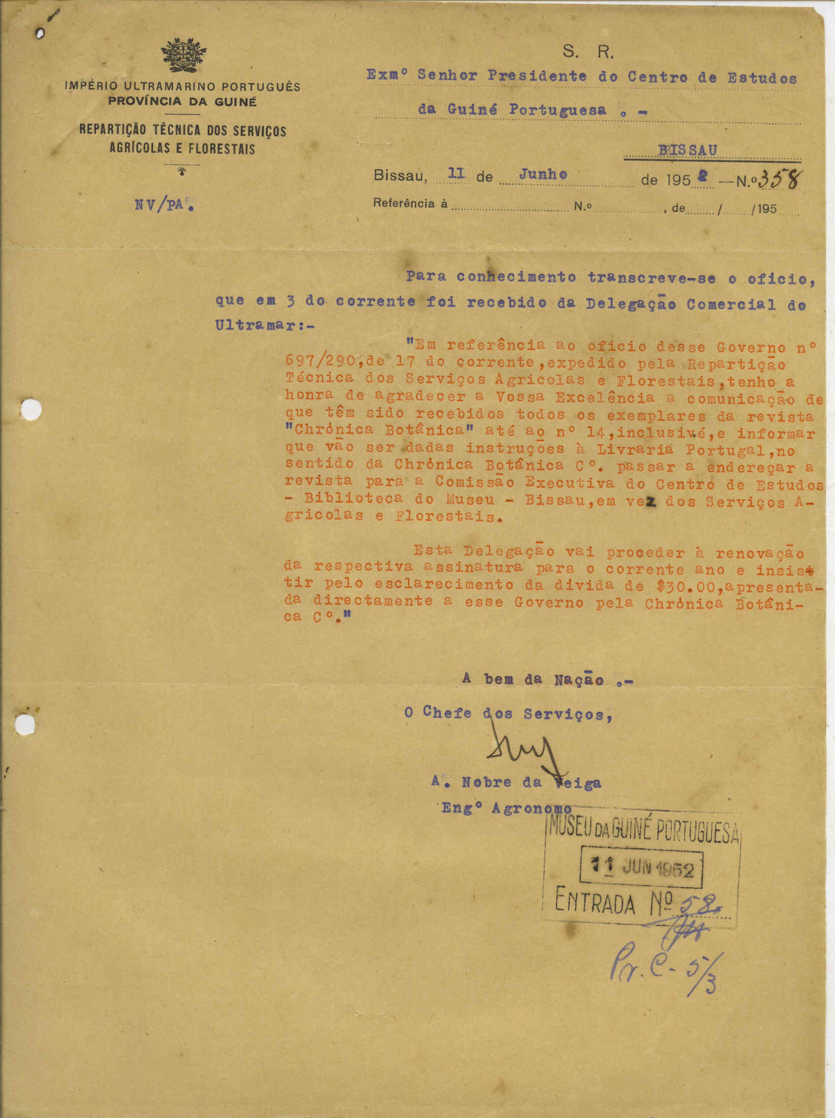 09860.001- pag.11