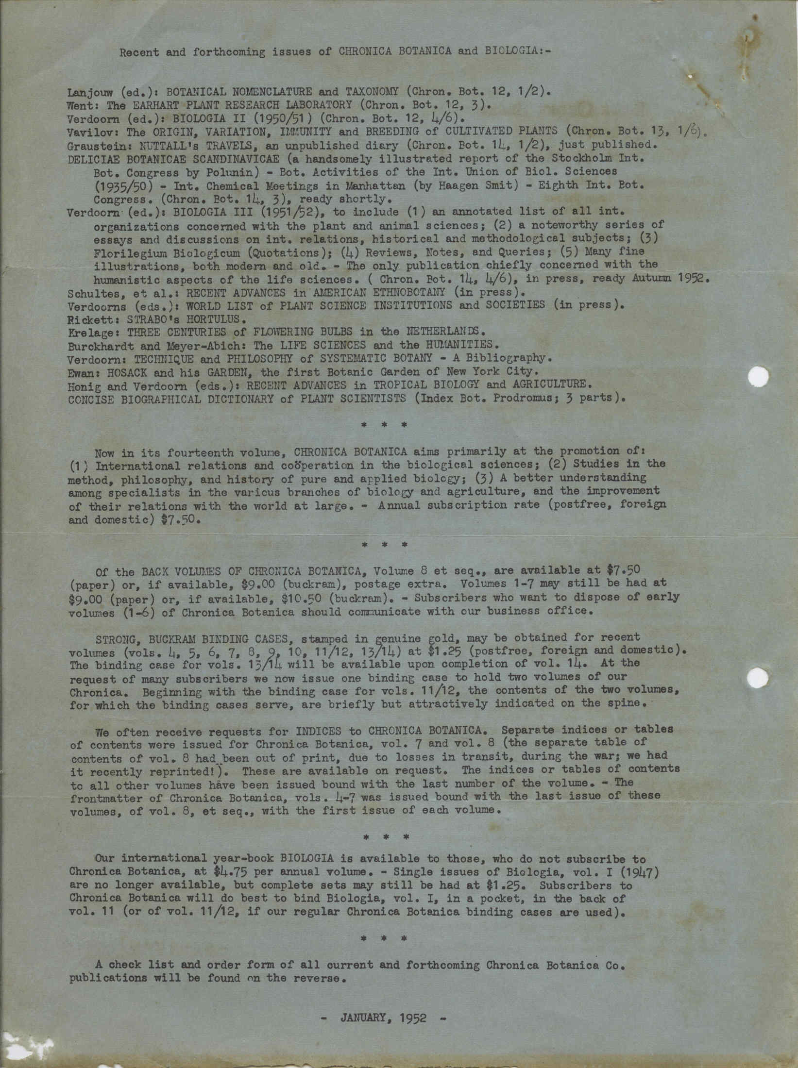 09860.001- pag.14
