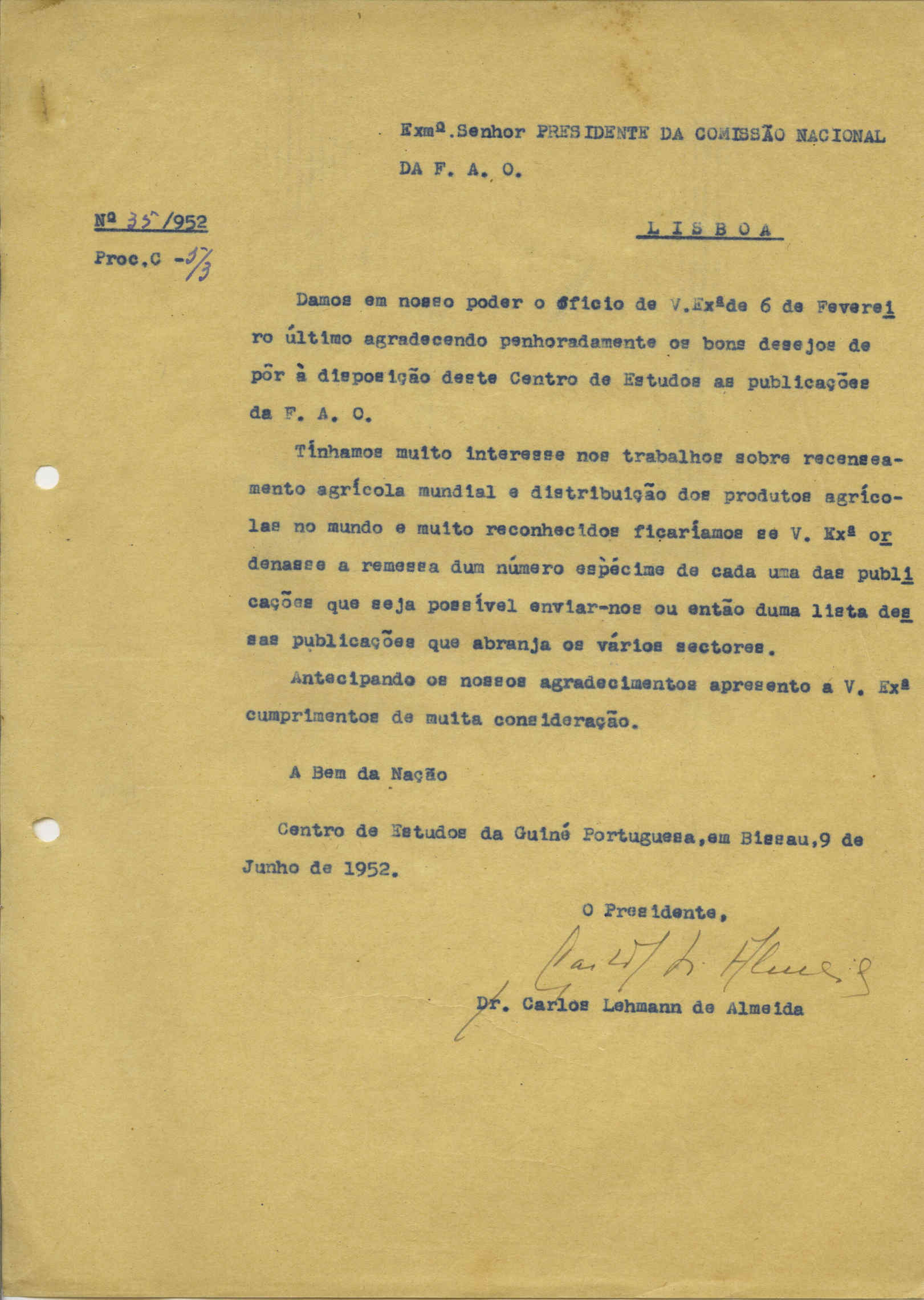 09860.001- pag.17