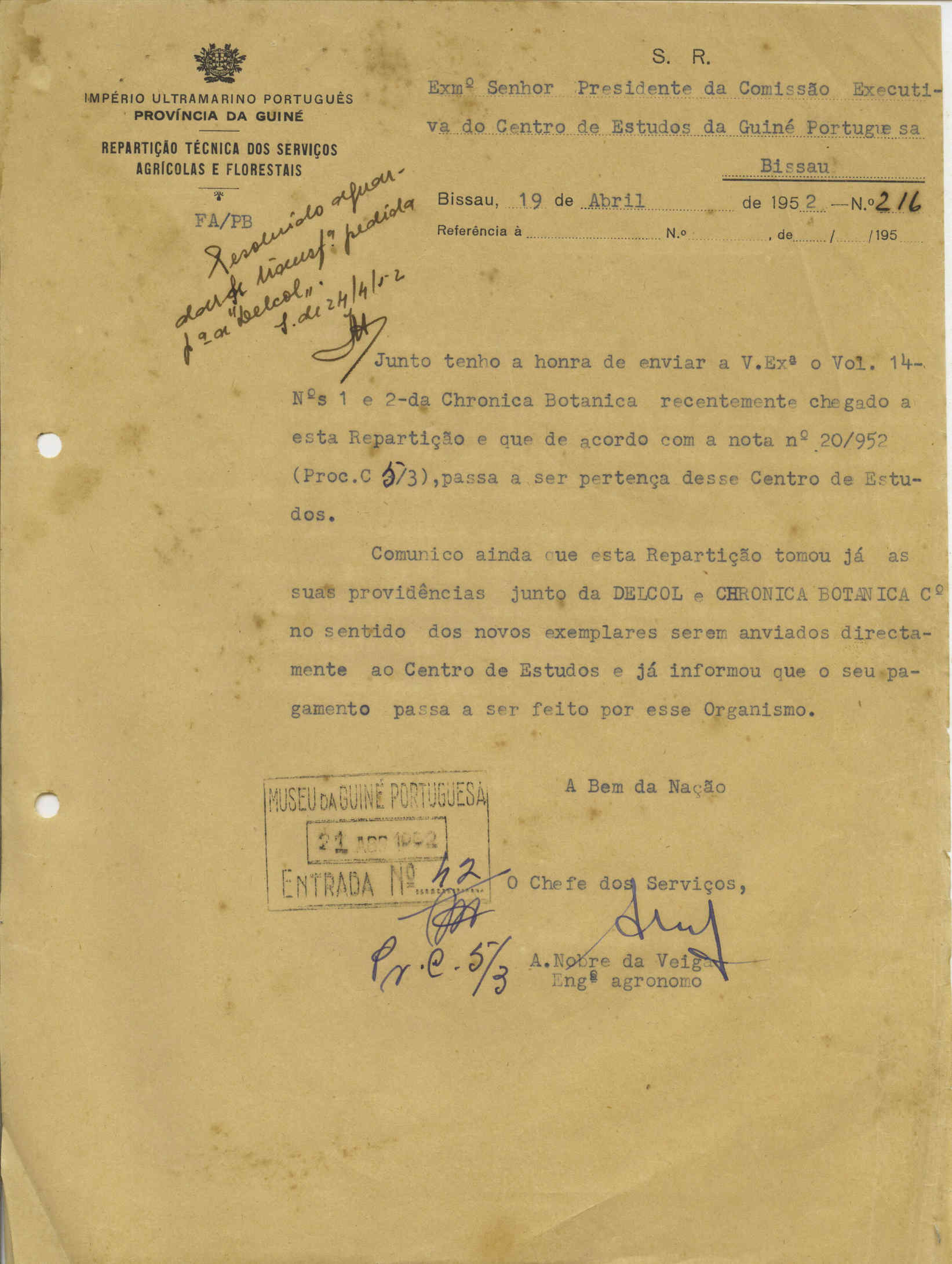 09860.001- pag.20