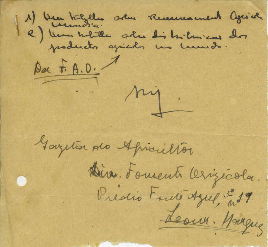 09860.001- pag.21