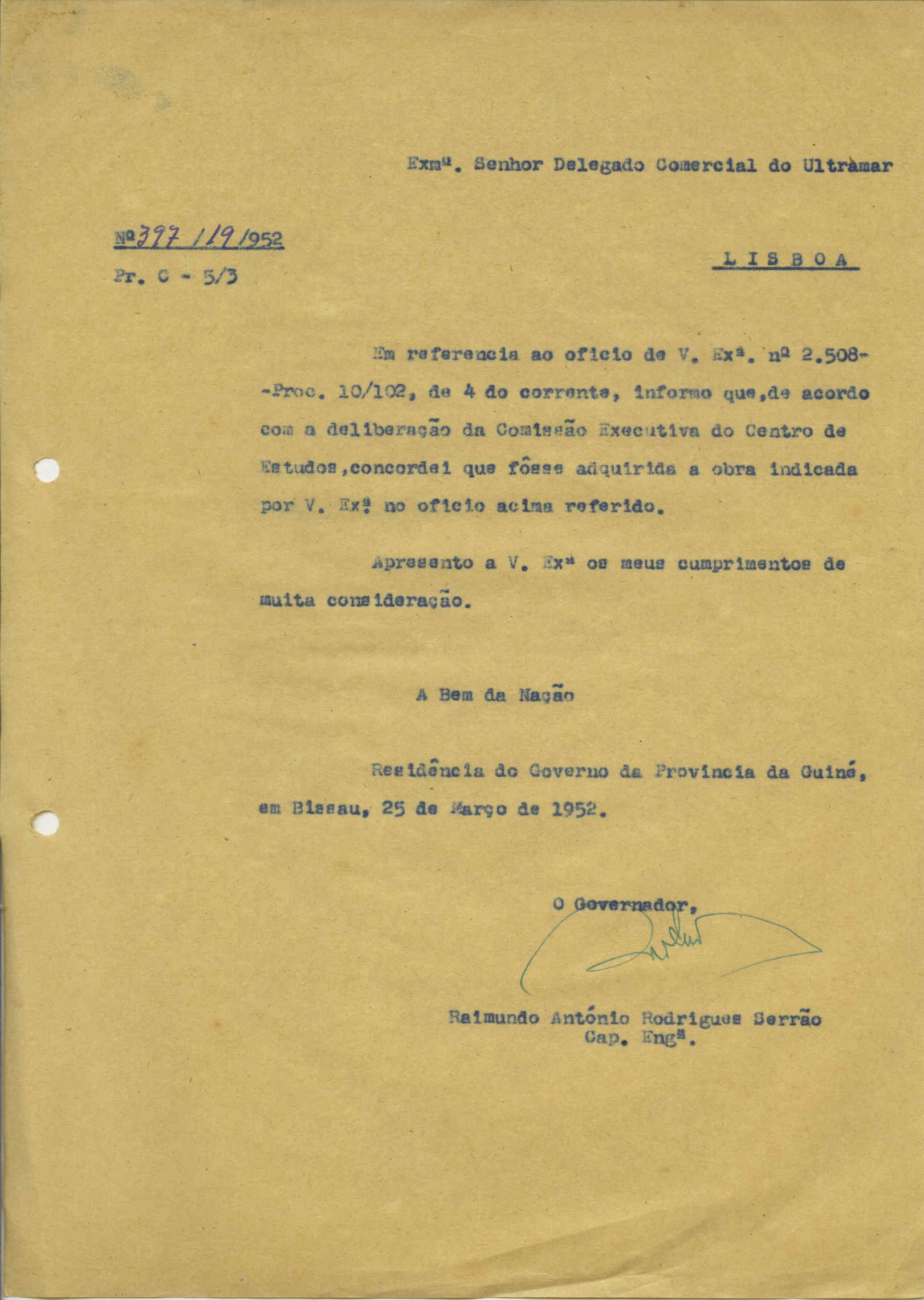 09860.001- pag.24