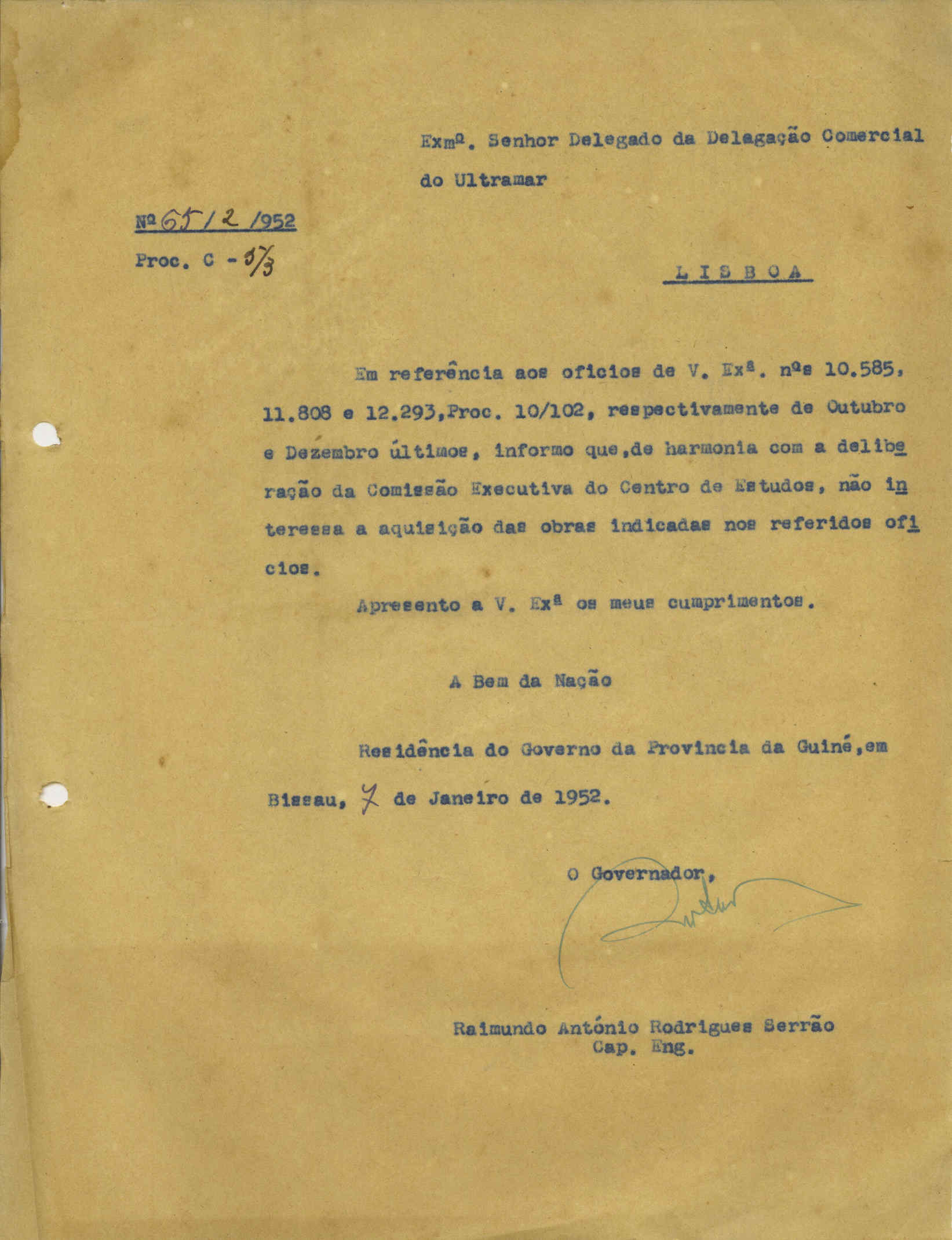 09860.001- pag.27