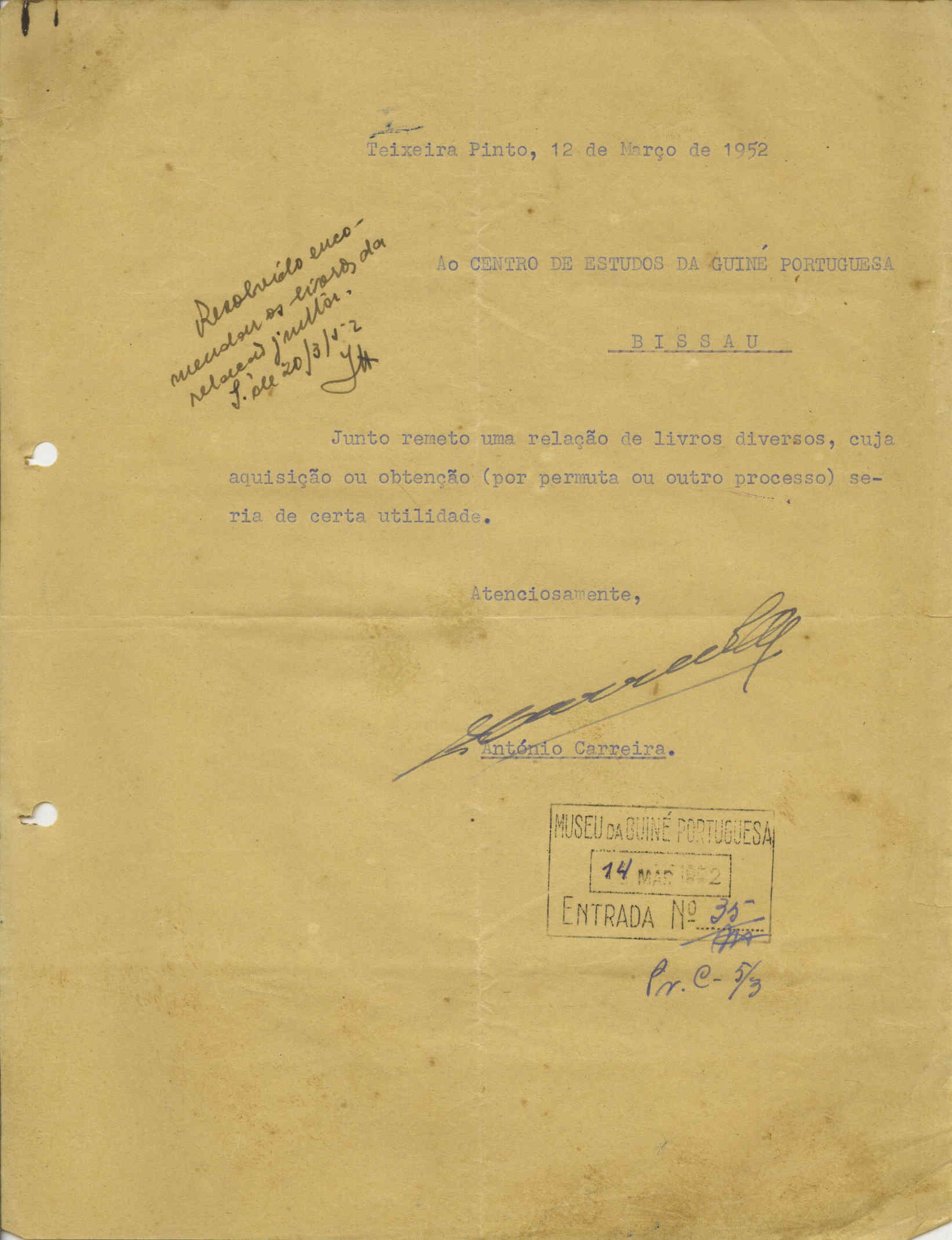 09860.001- pag.28