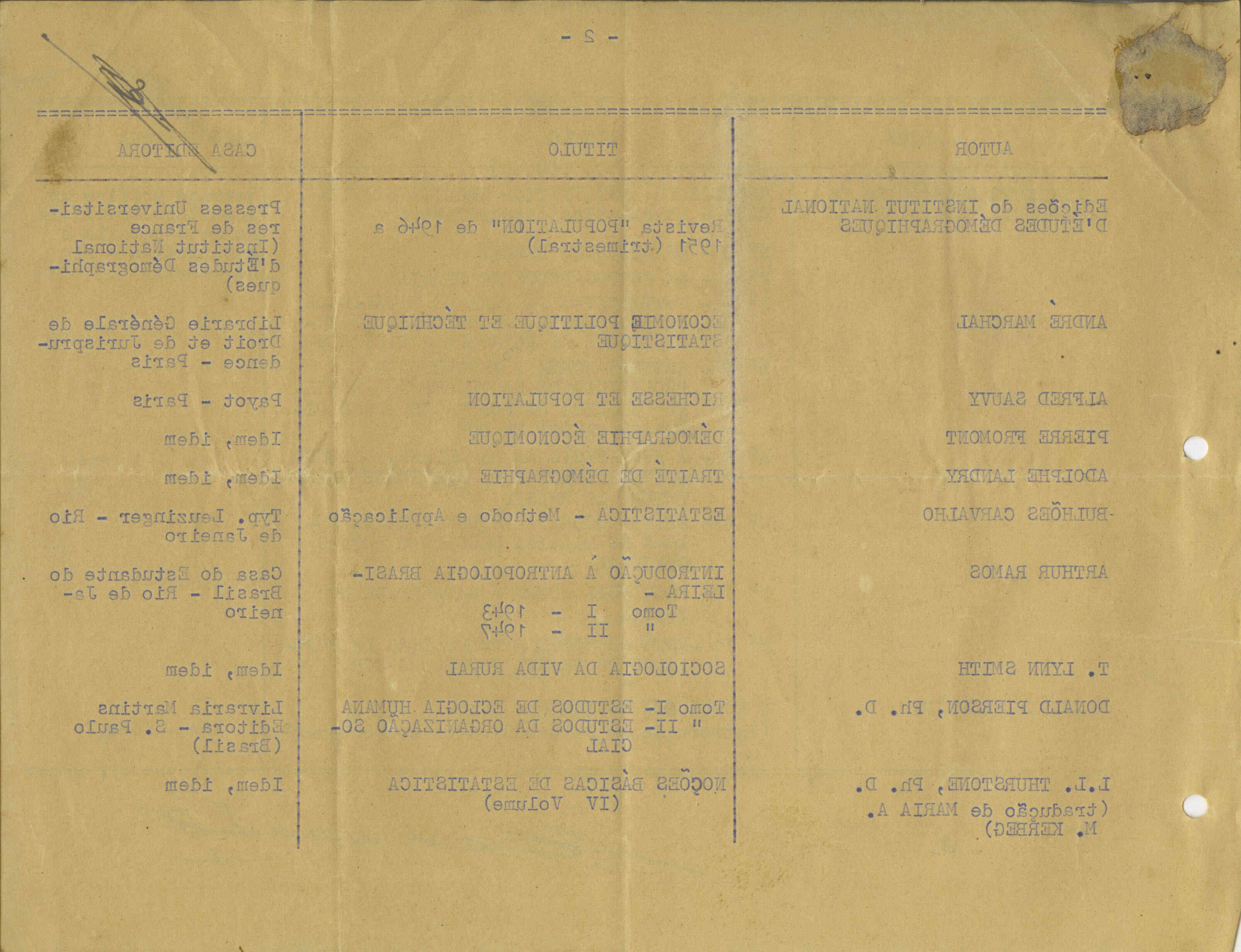 09860.001- pag.30