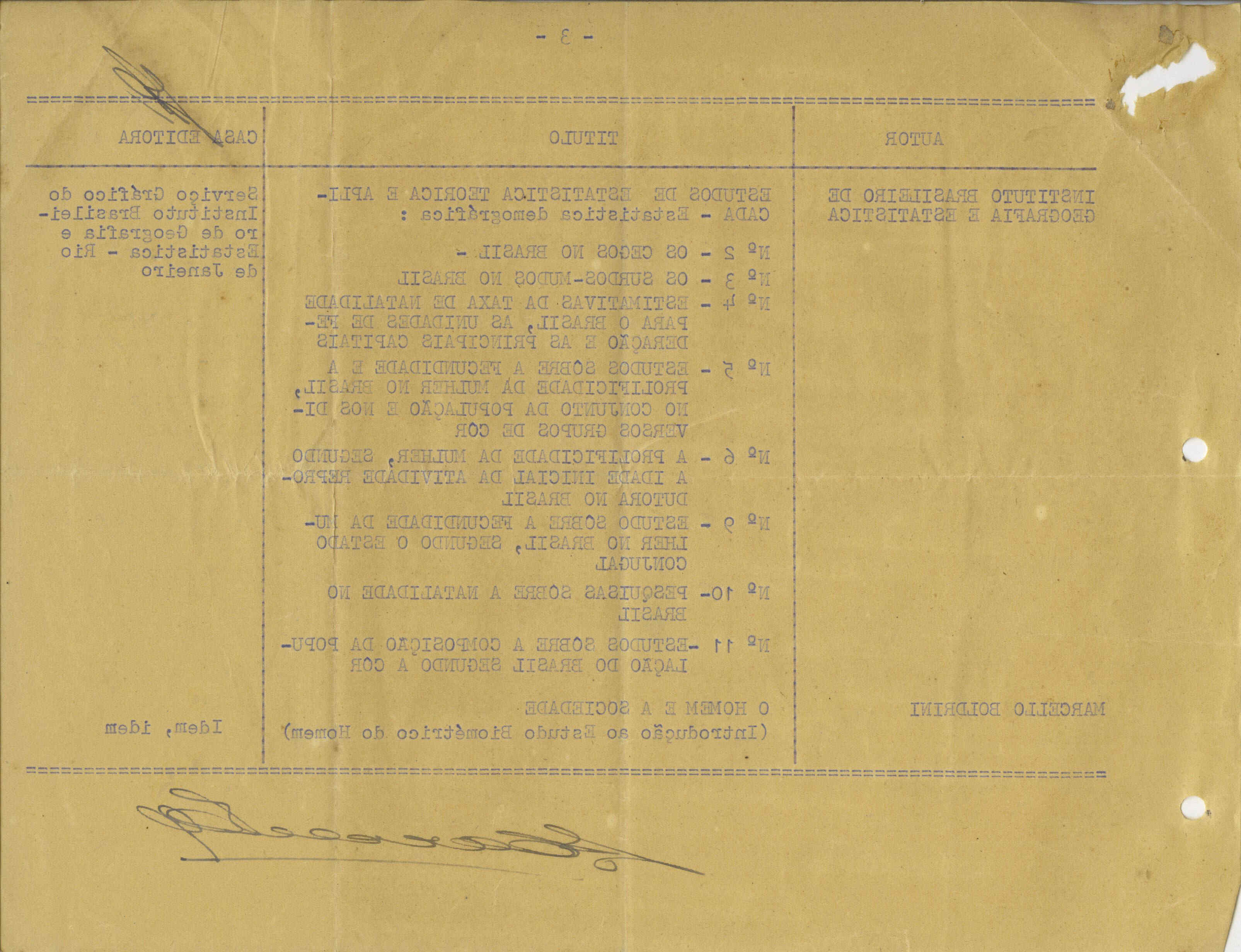 09860.001- pag.31